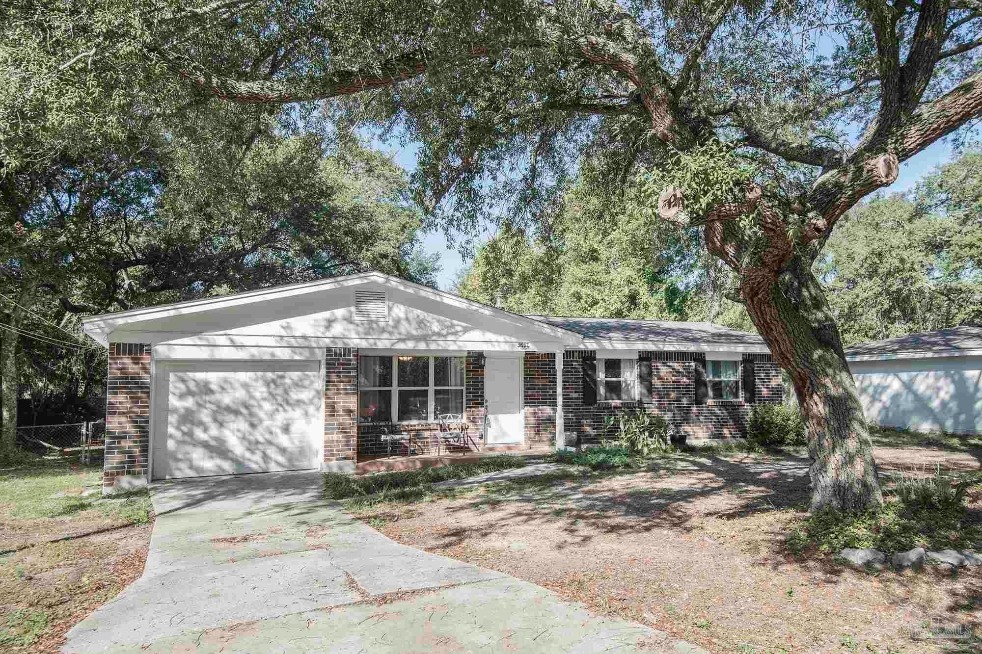 Photo of Listing #672958