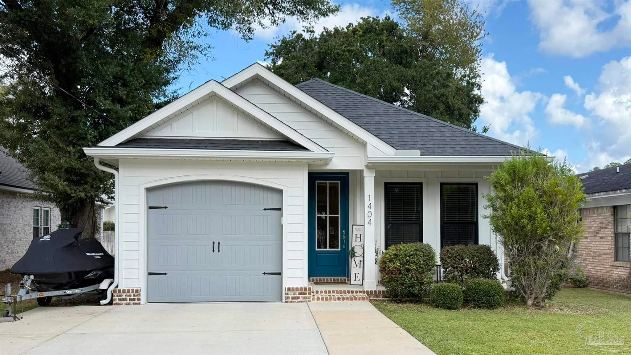 Photo of Listing #672982