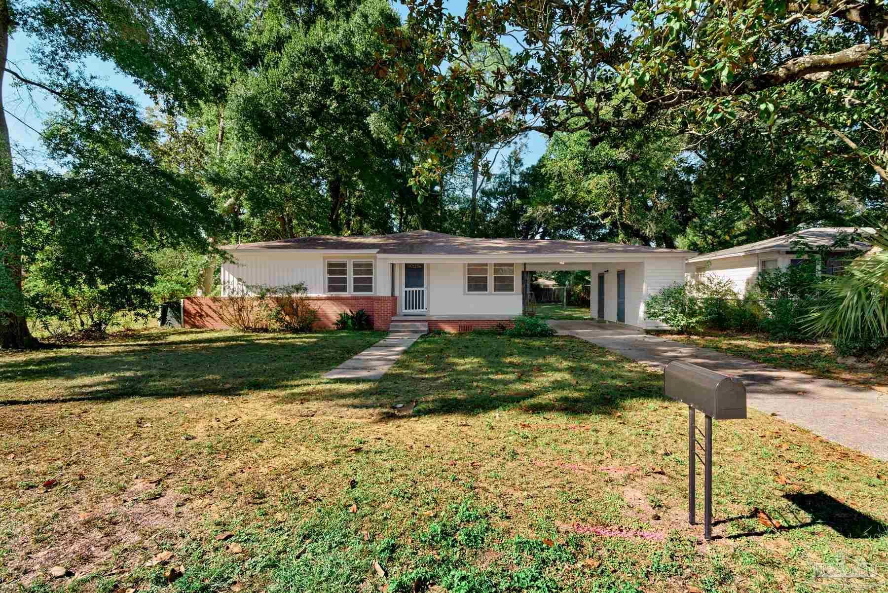 Photo of Listing #672987