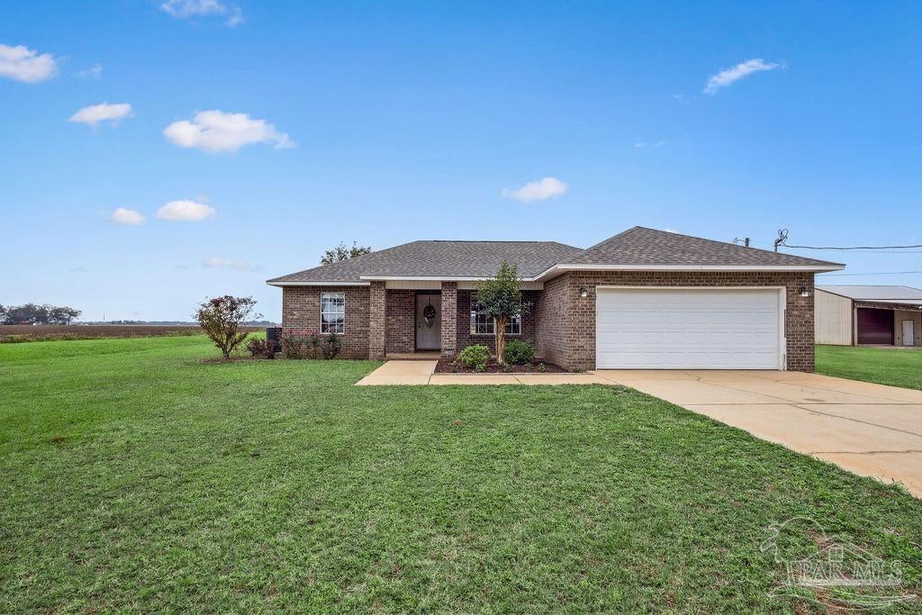 Photo of Listing #672990