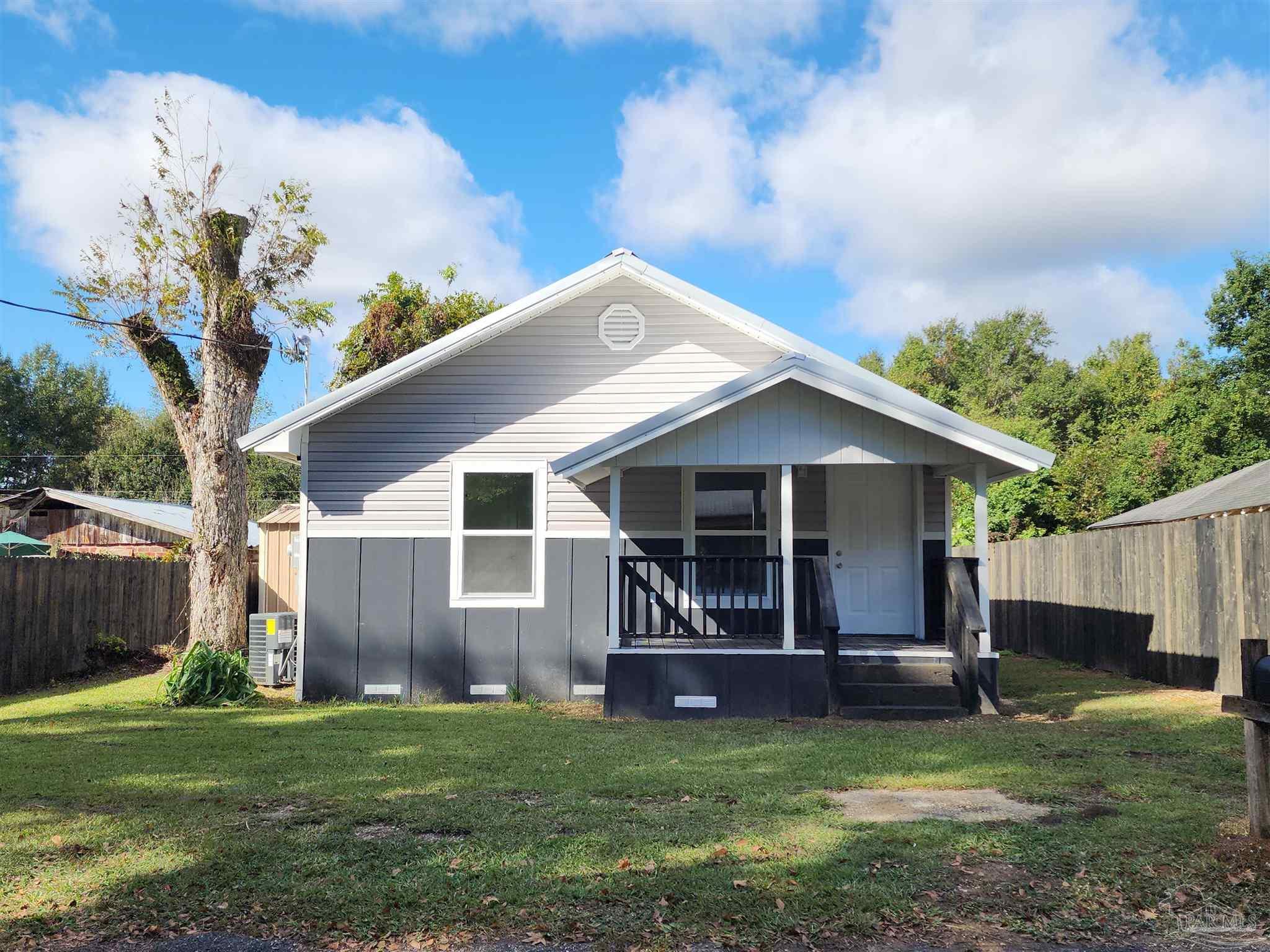 Photo of Listing #673006