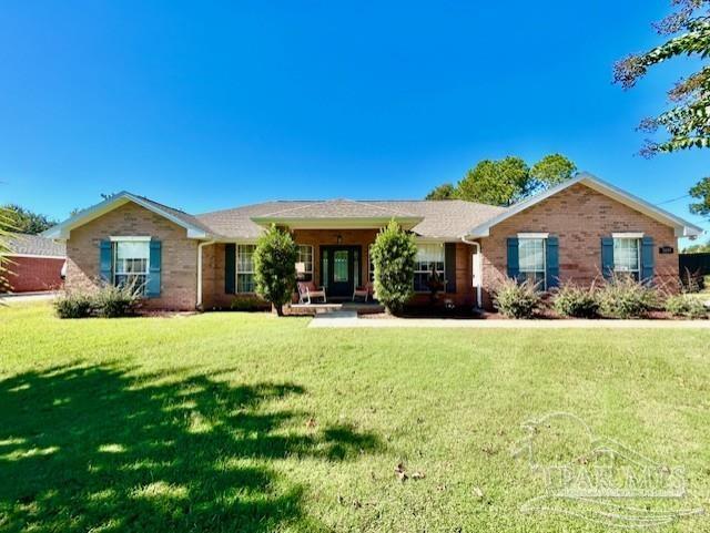 Photo of Listing #673008