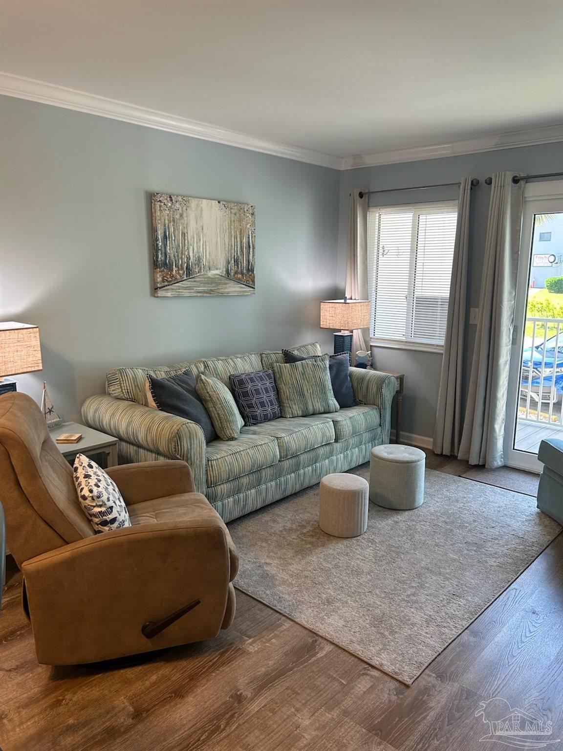 Photo of Listing #673016