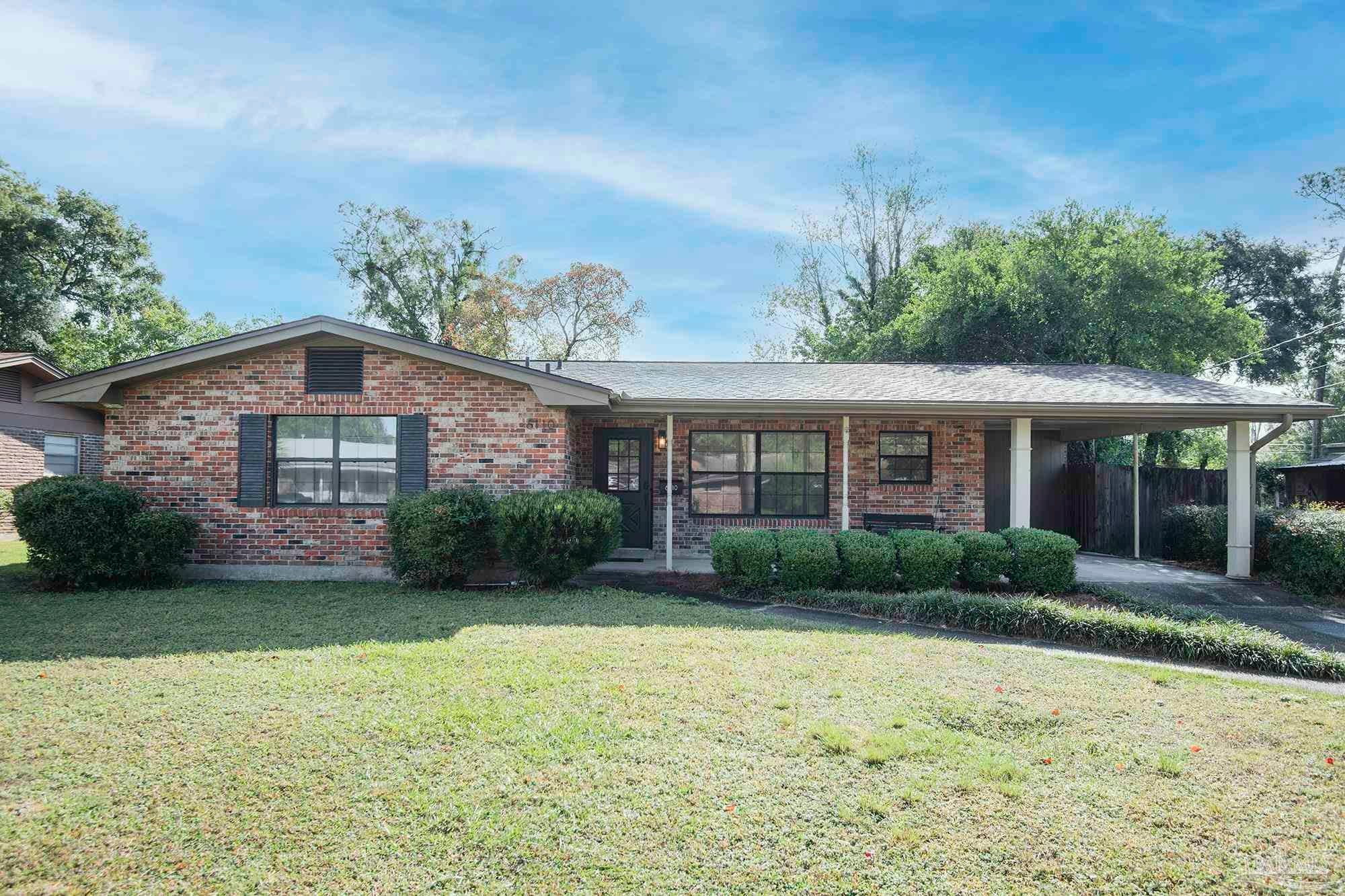 Photo of Listing #673026