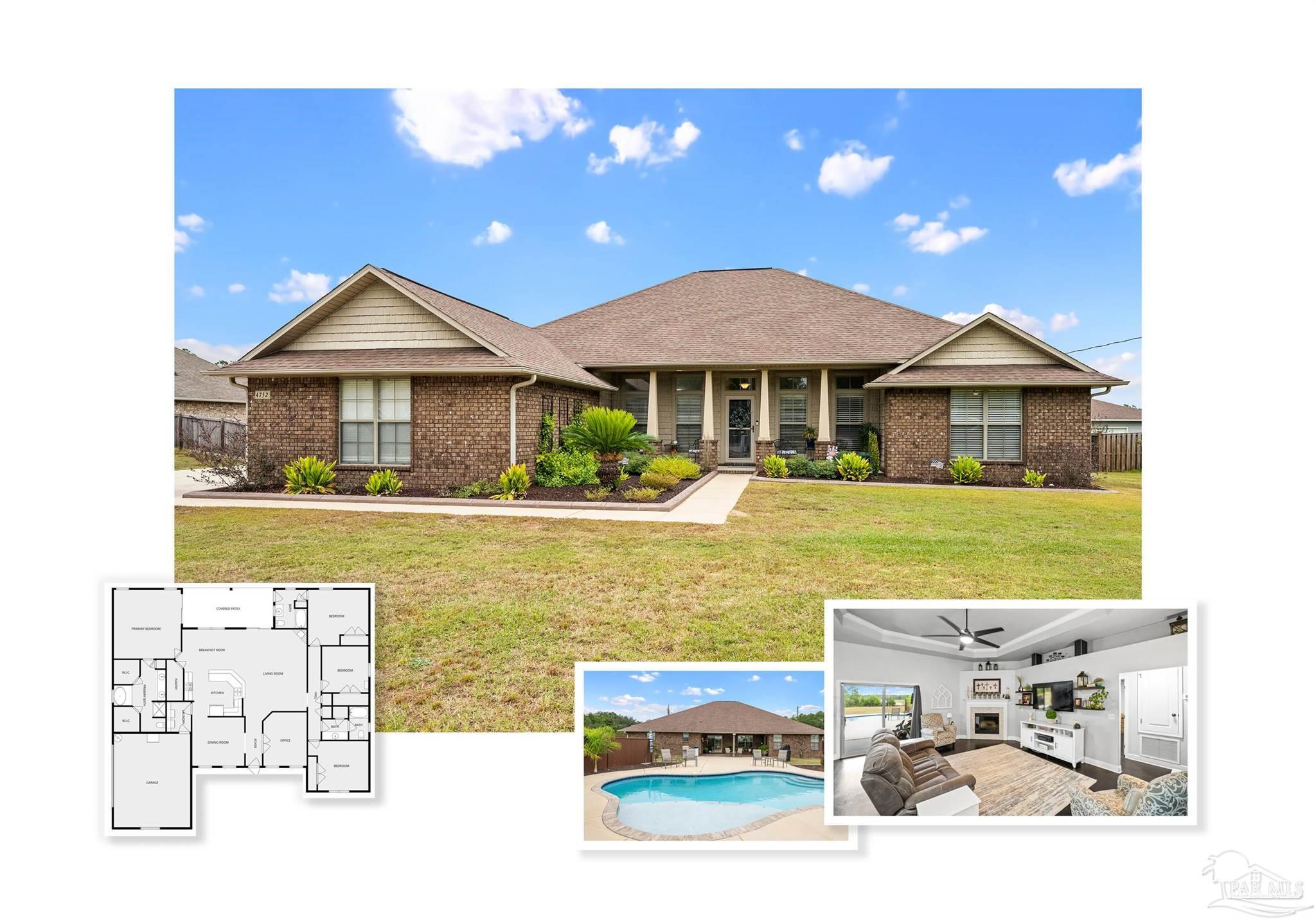 Photo of Listing #673039