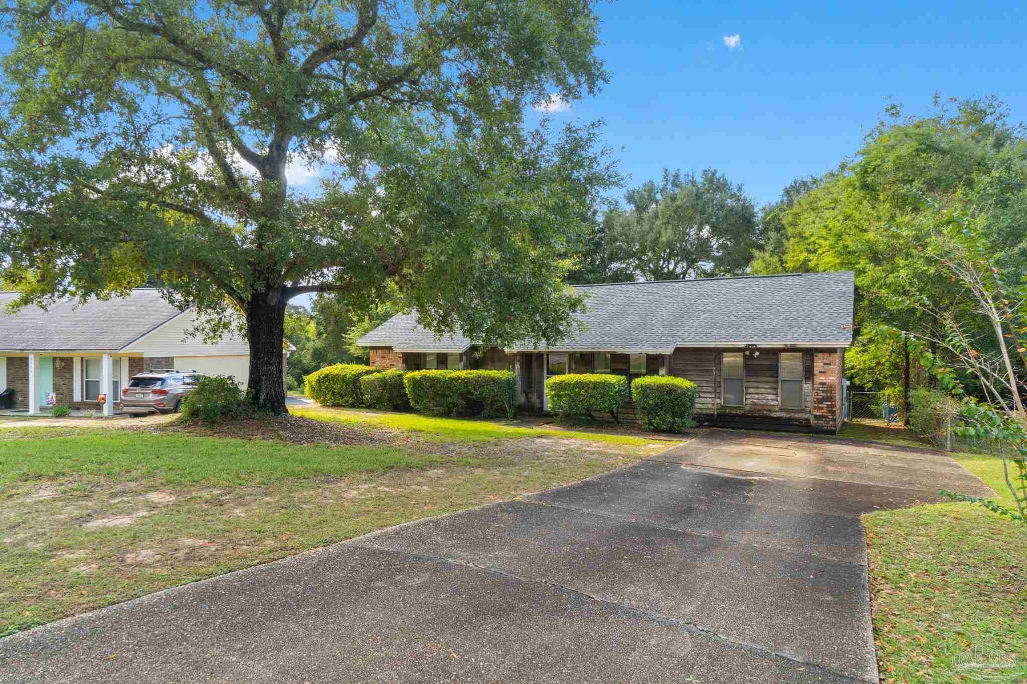 Photo of Listing #673040