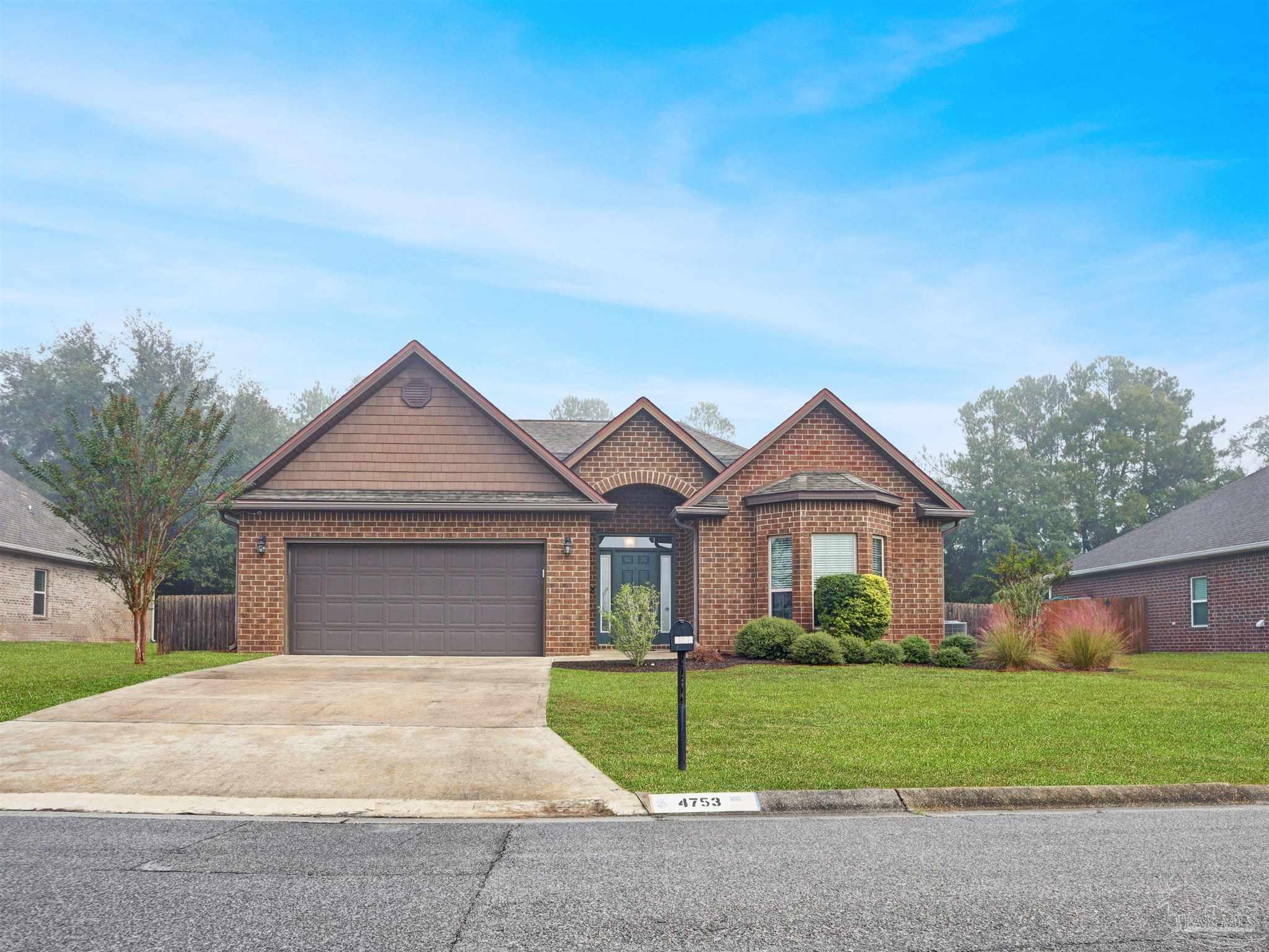 Photo of Listing #673050