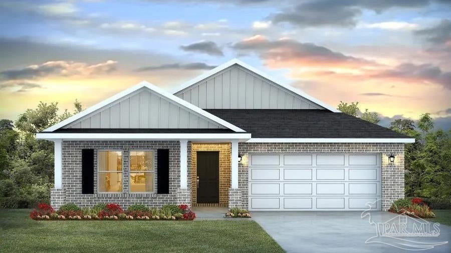 Photo of Listing #673059