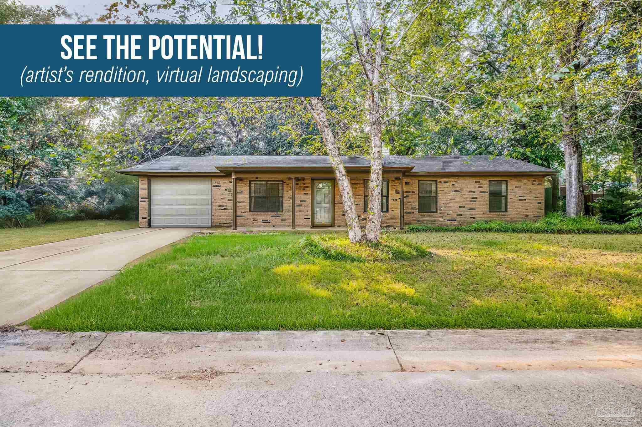 Photo of Listing #673065