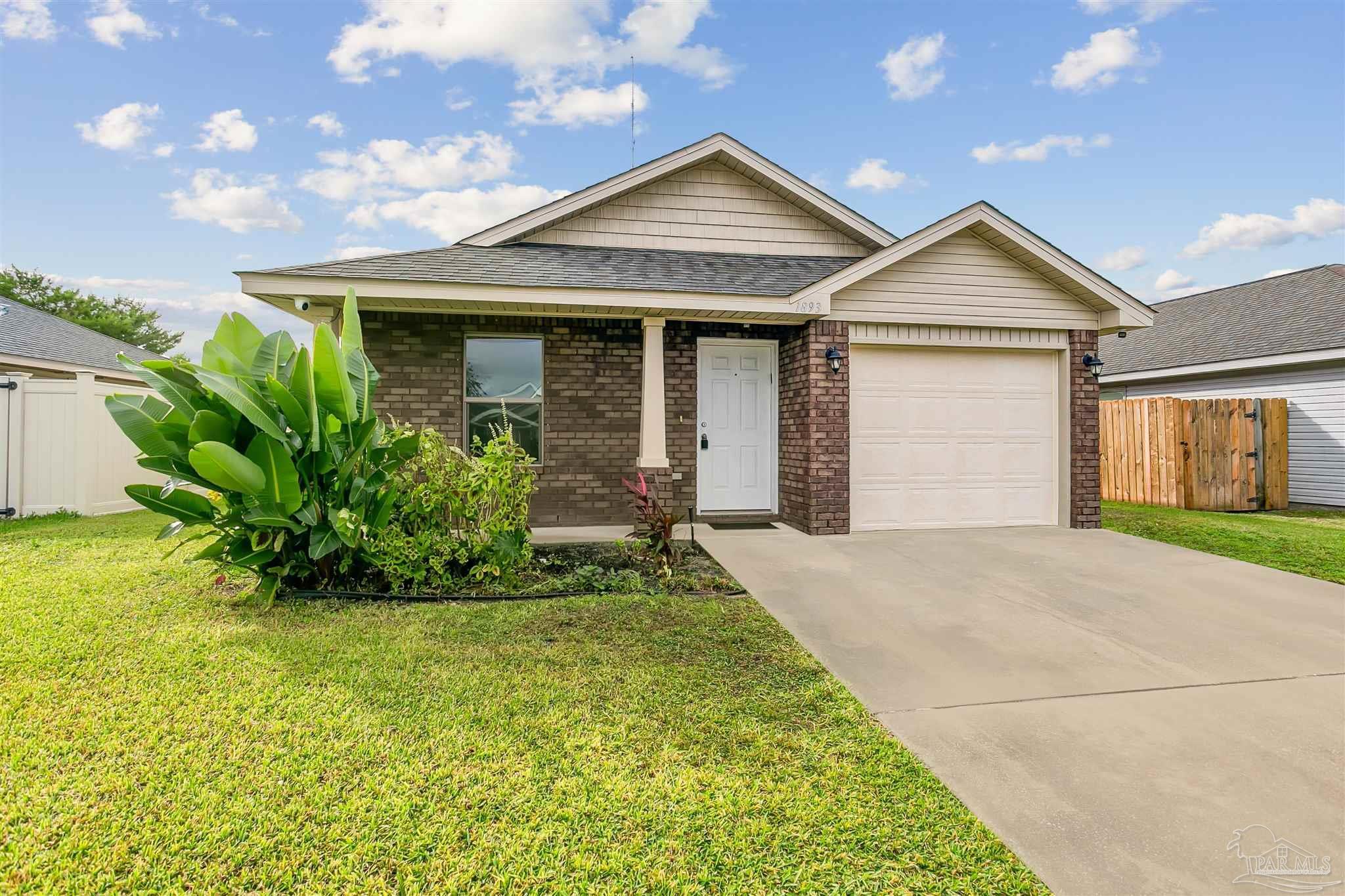 Photo of Listing #673074