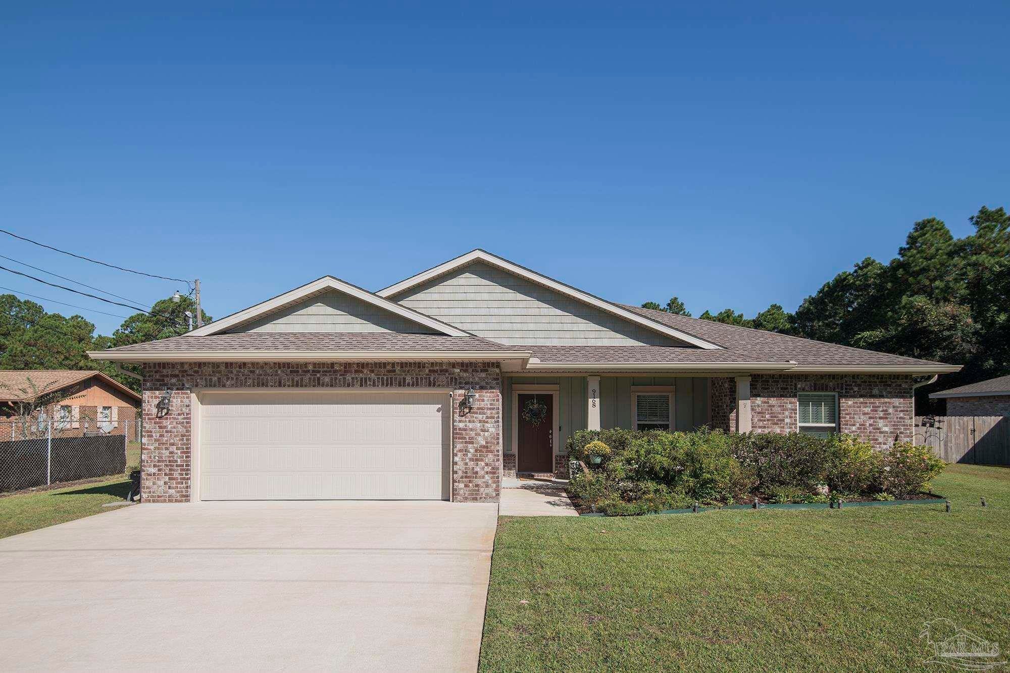 Photo of Listing #673076