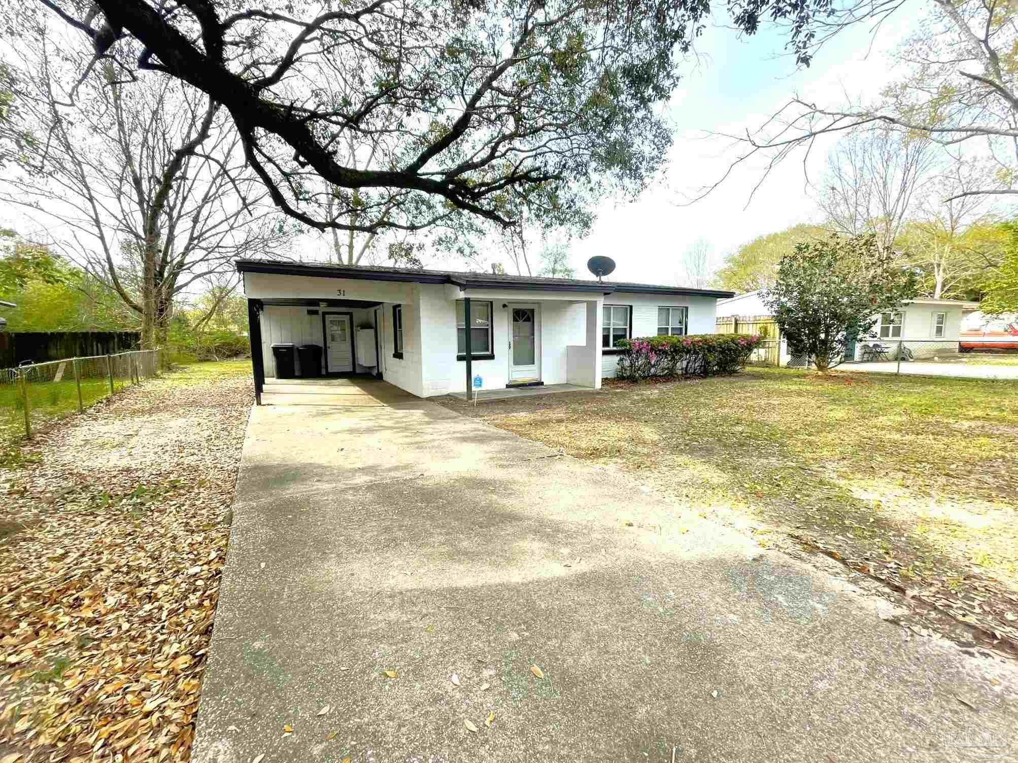 Photo of Listing #673078