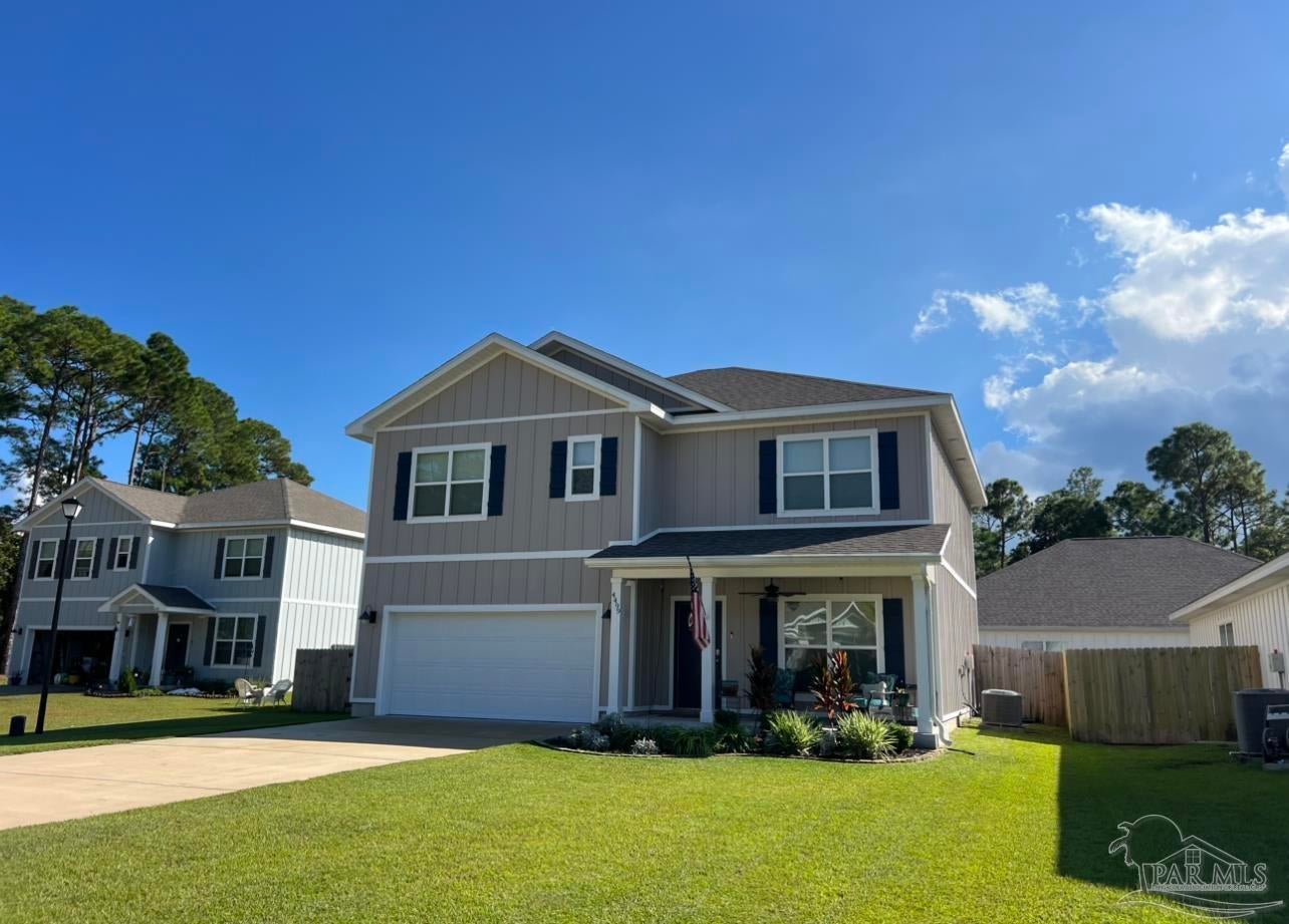 Photo of Listing #673080