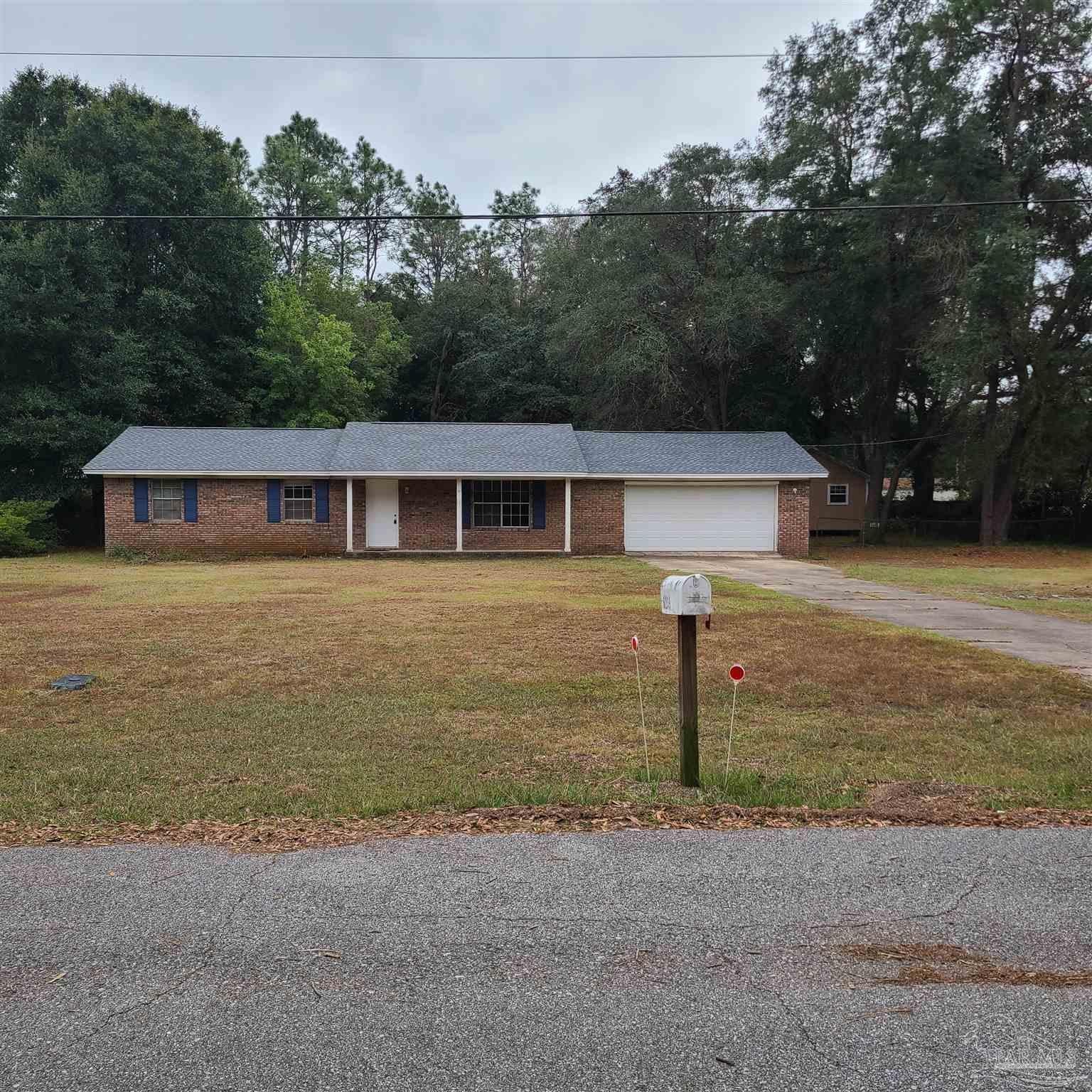 Photo of Listing #673094