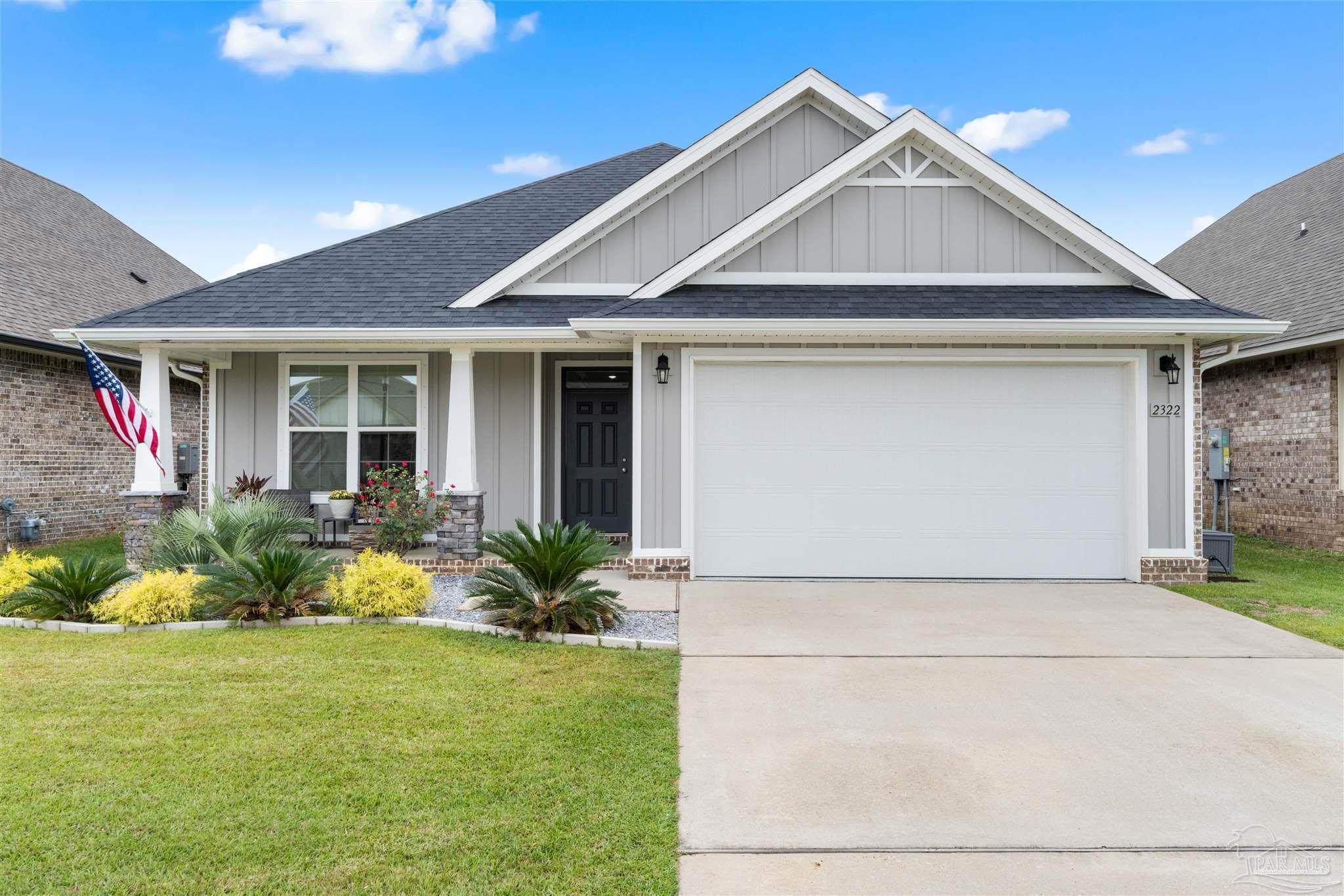 Photo of Listing #673095