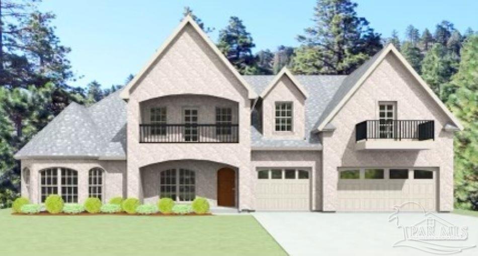 Photo of Listing #673097