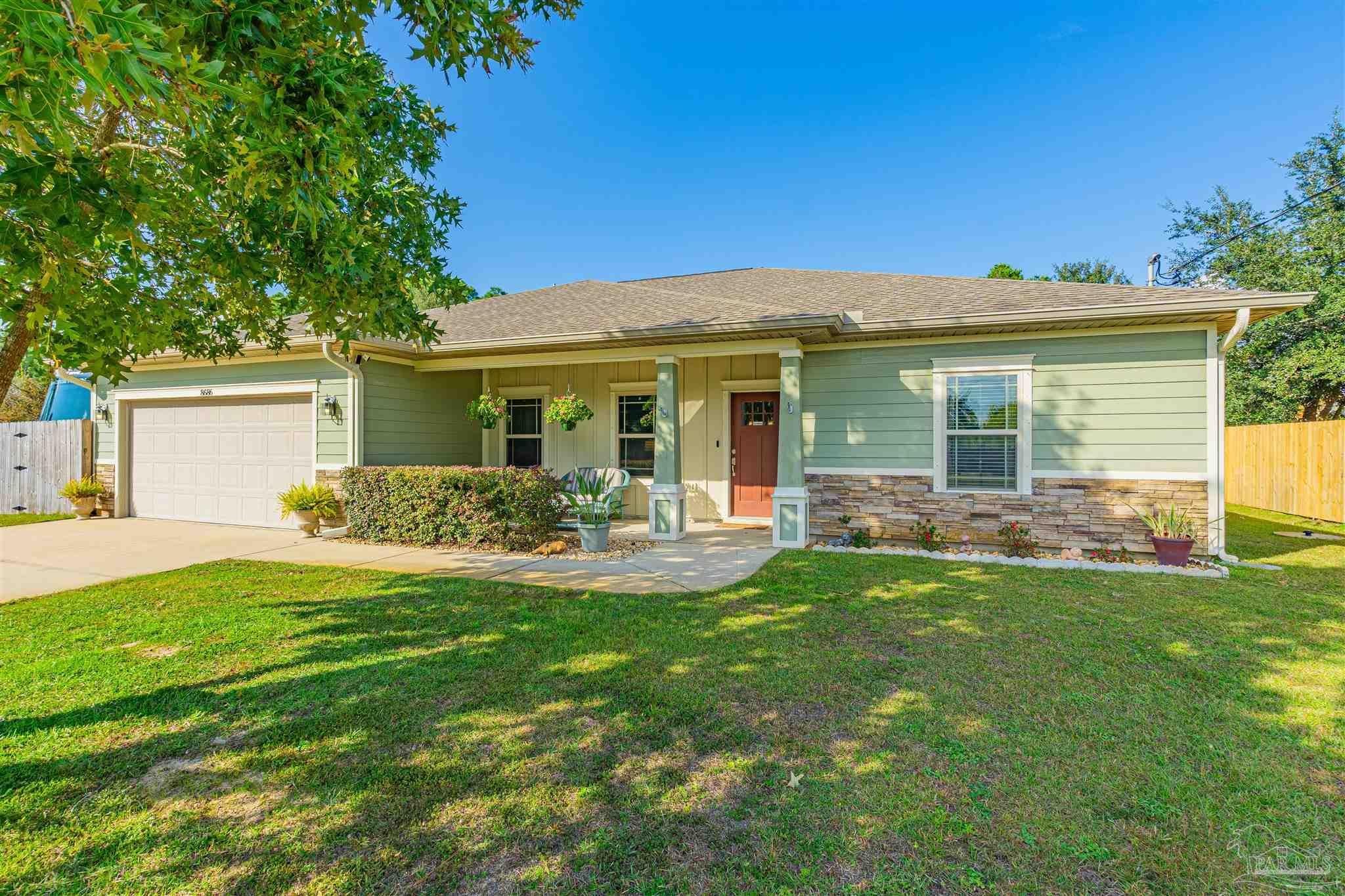 Photo of Listing #673100