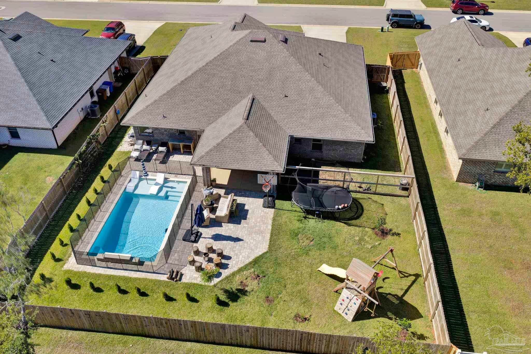 Photo of Listing #673107