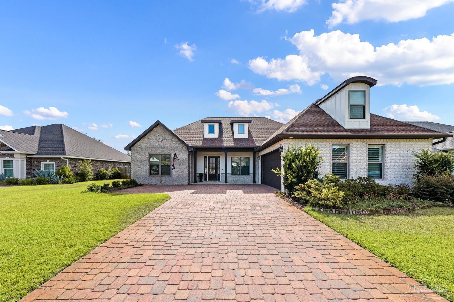 Photo of Listing #673113