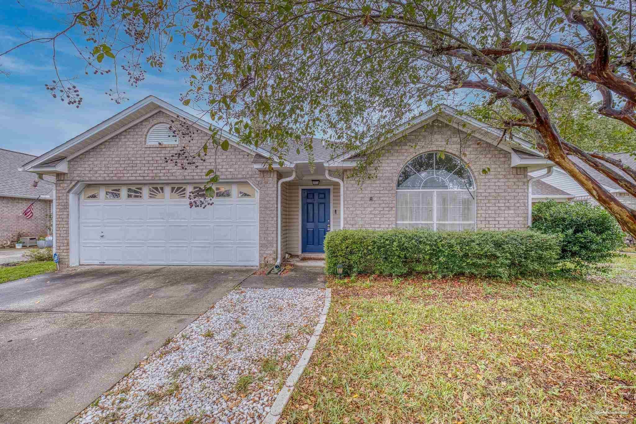 Photo of Listing #673119