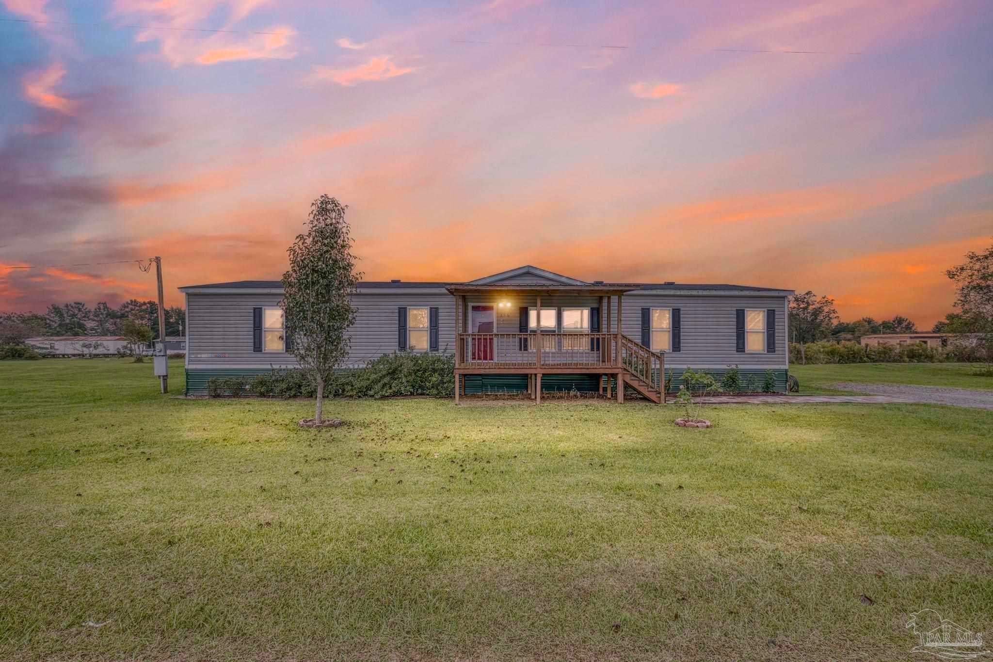 Photo of Listing #673121