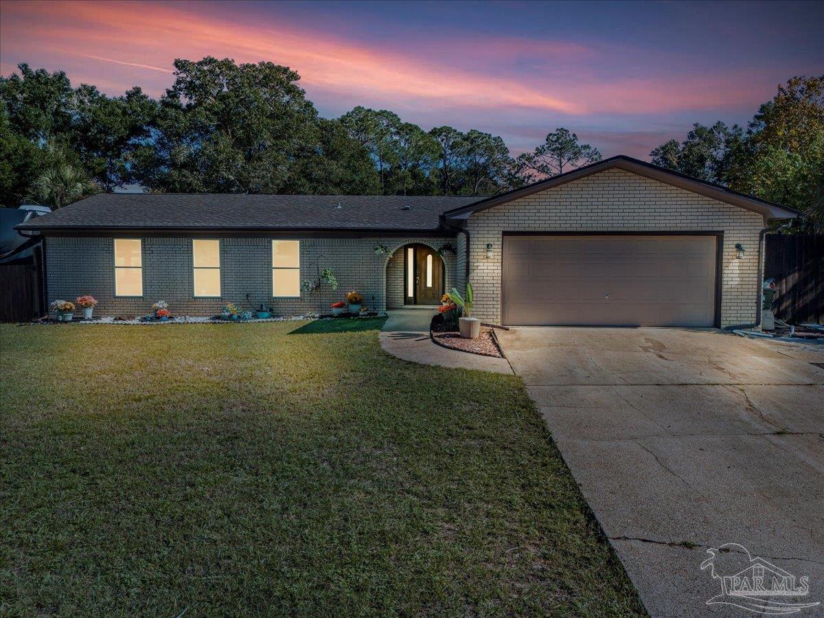 Photo of Listing #673123