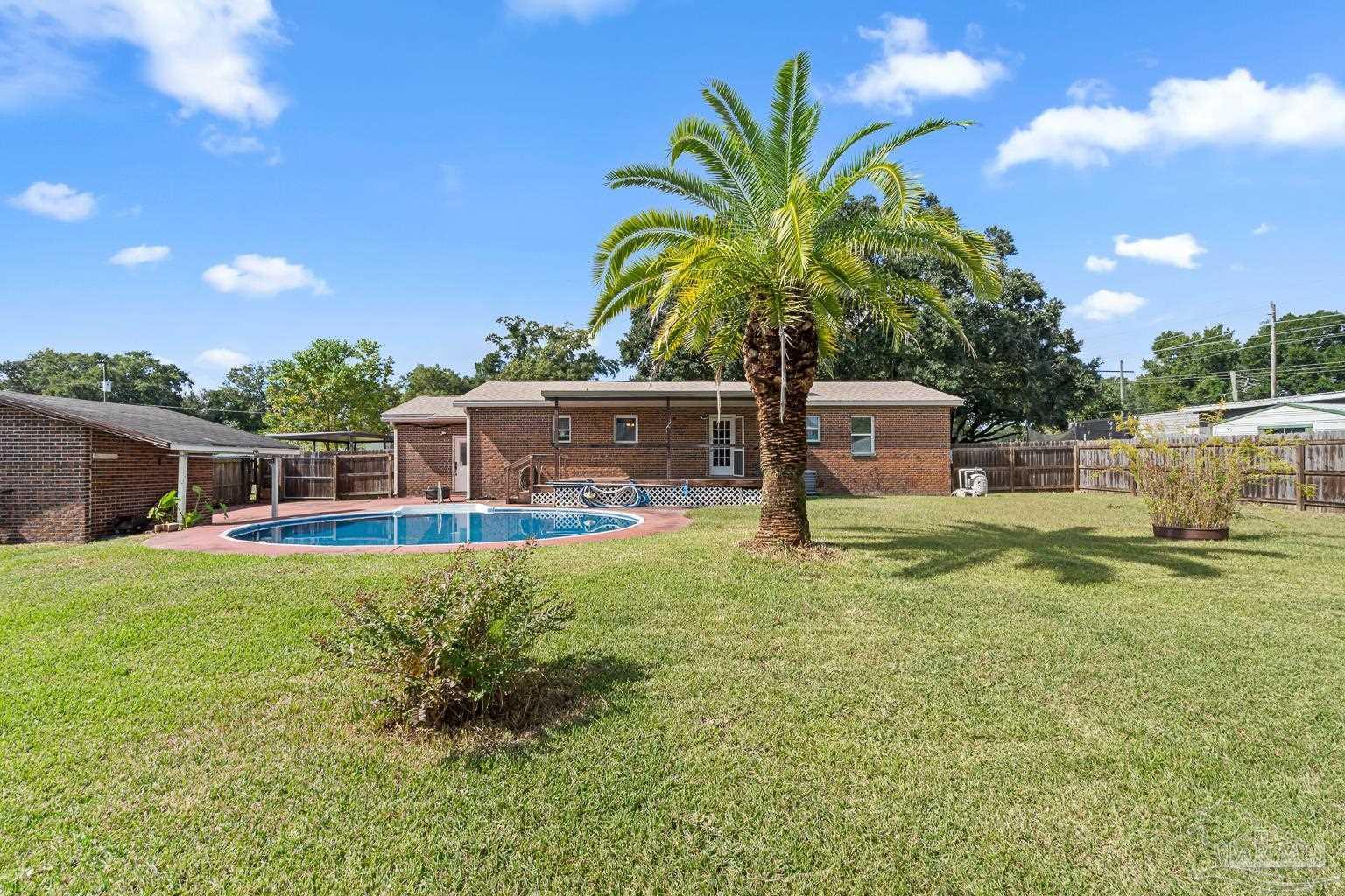 Photo of Listing #673125