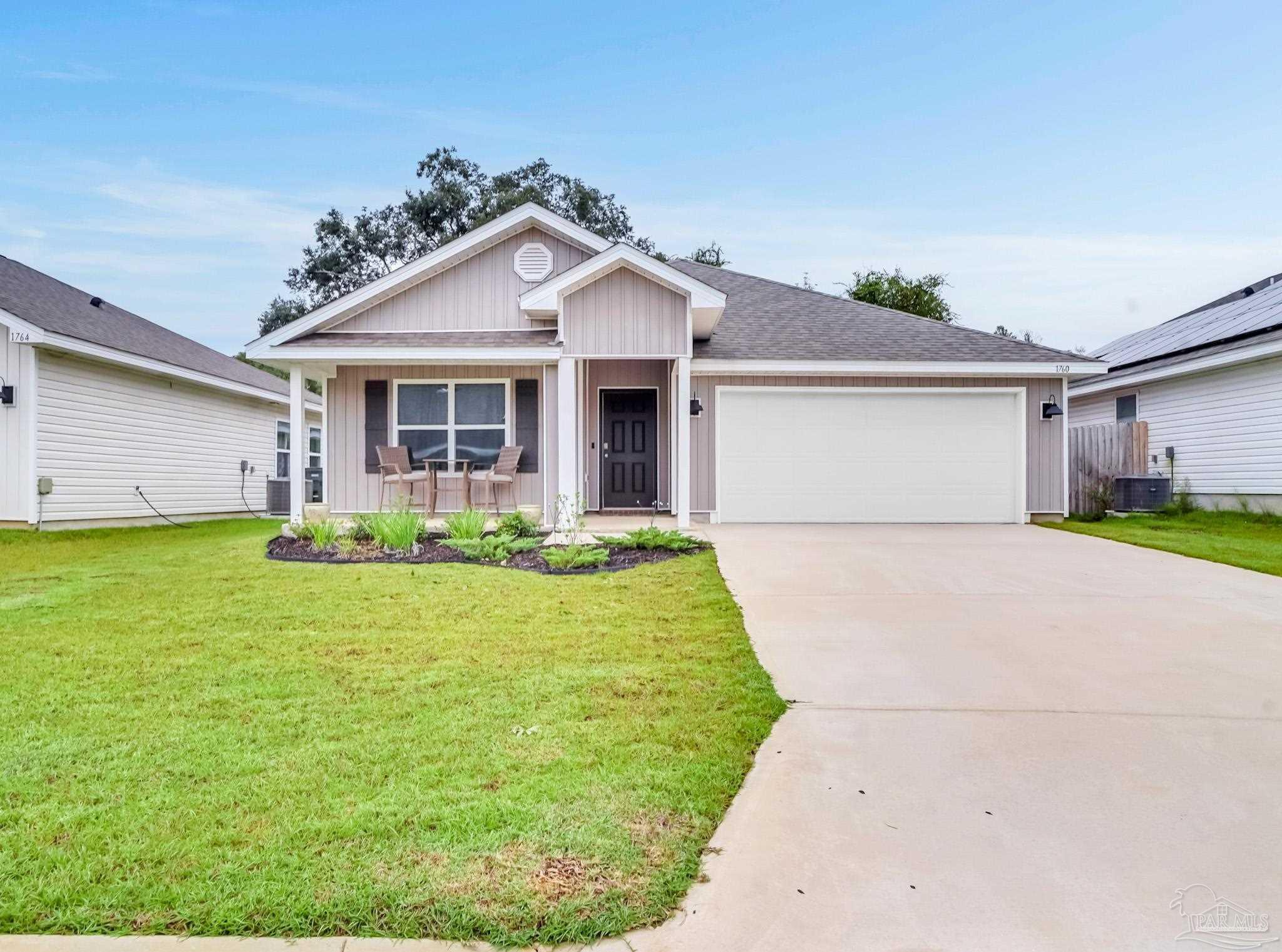 Photo of Listing #673139