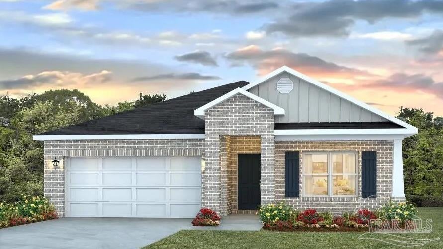 Photo of Listing #673140