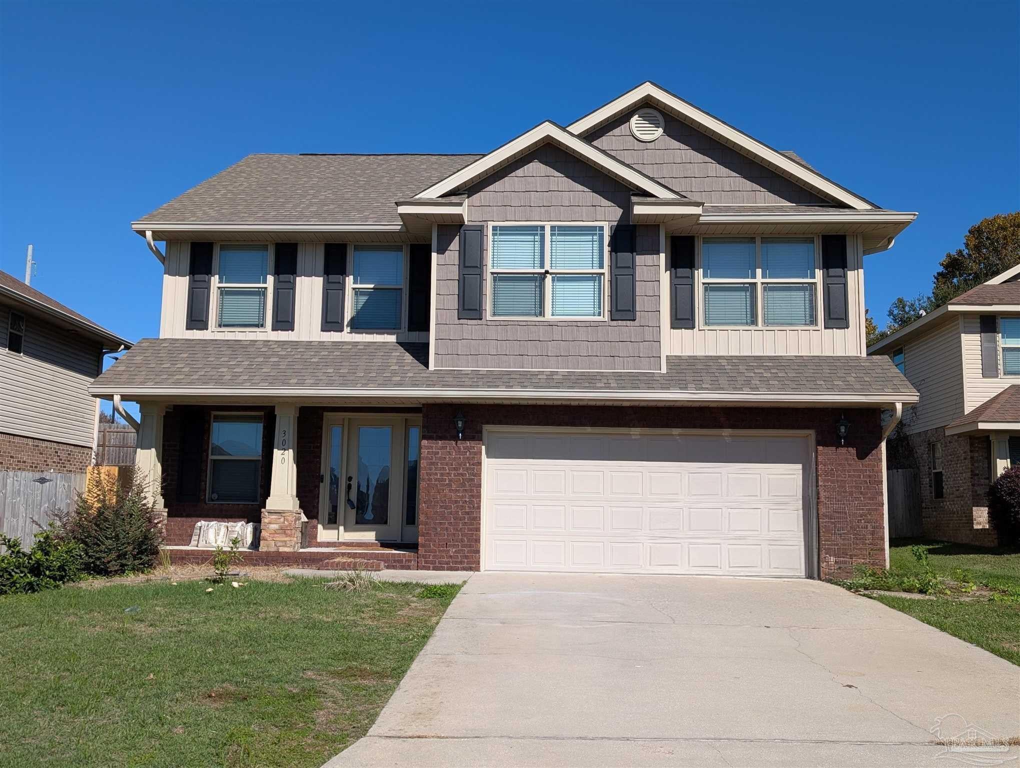 Photo of Listing #673157