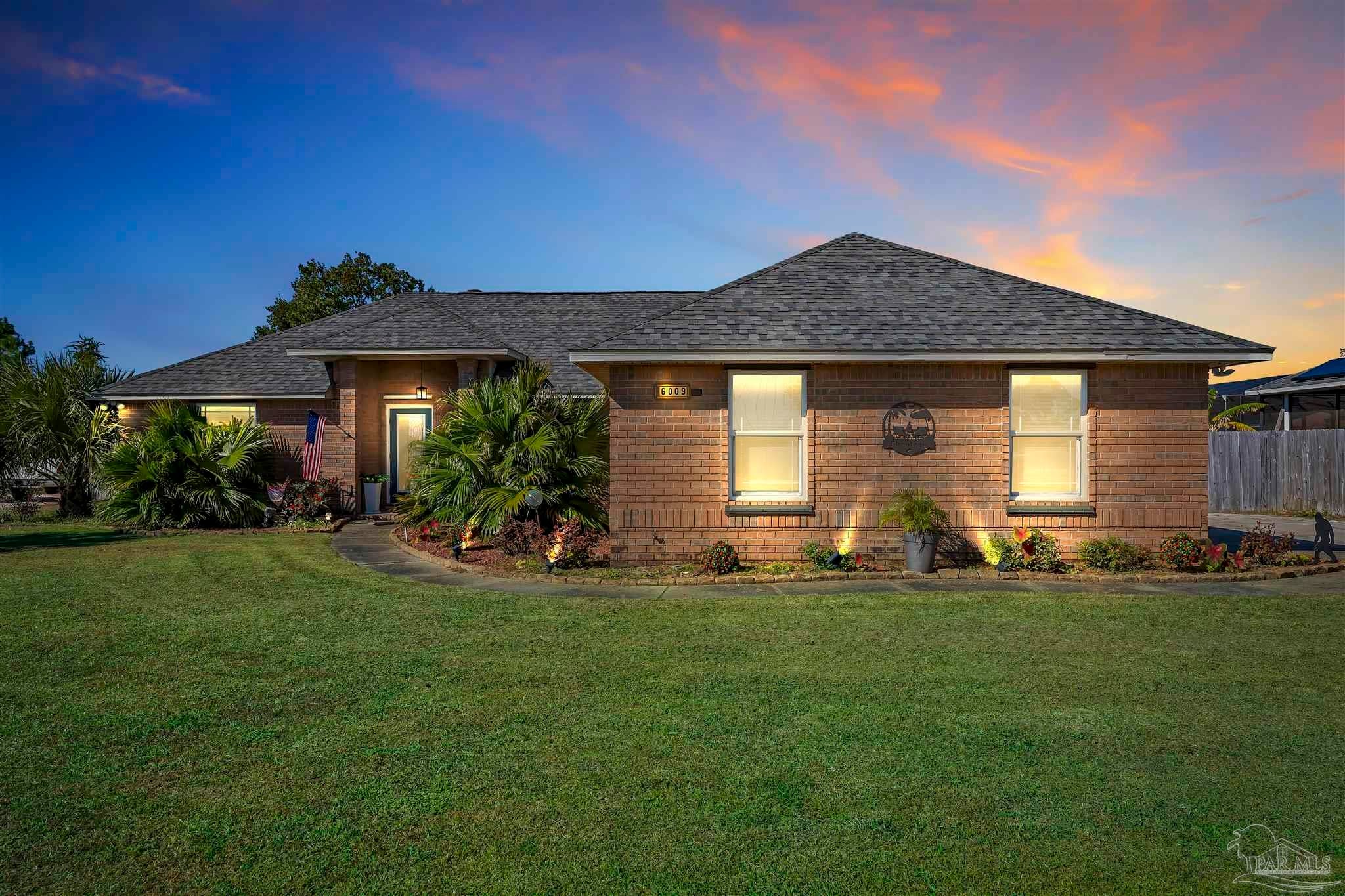 Photo of Listing #673159