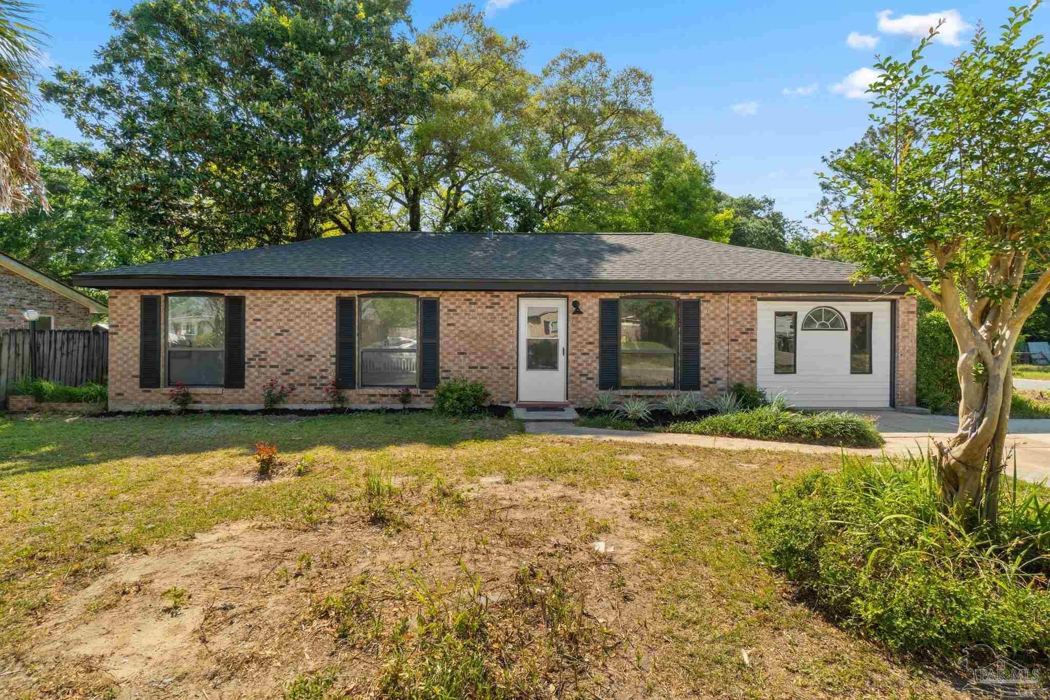 Photo of Listing #673164