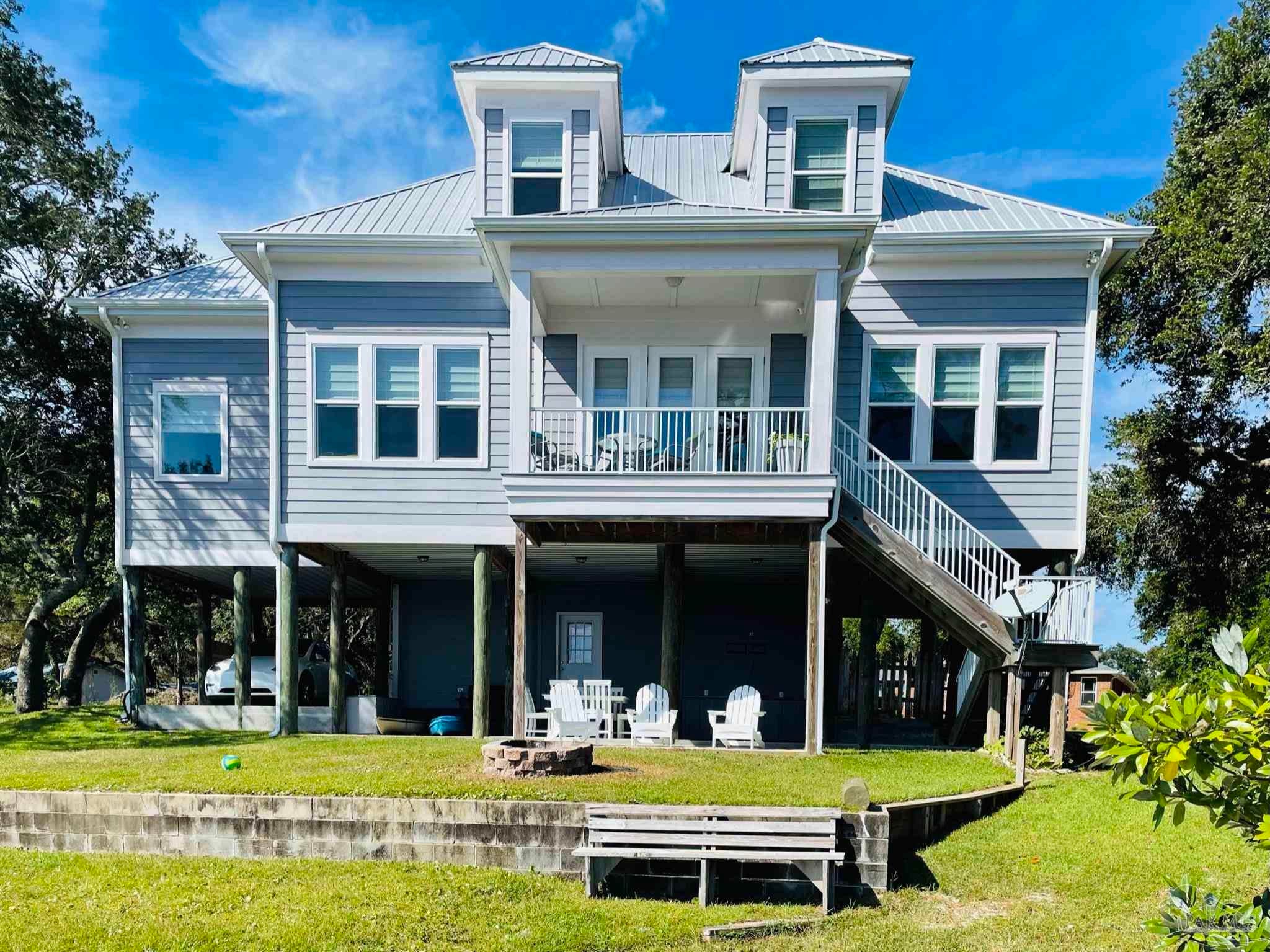 Photo of Listing #673165