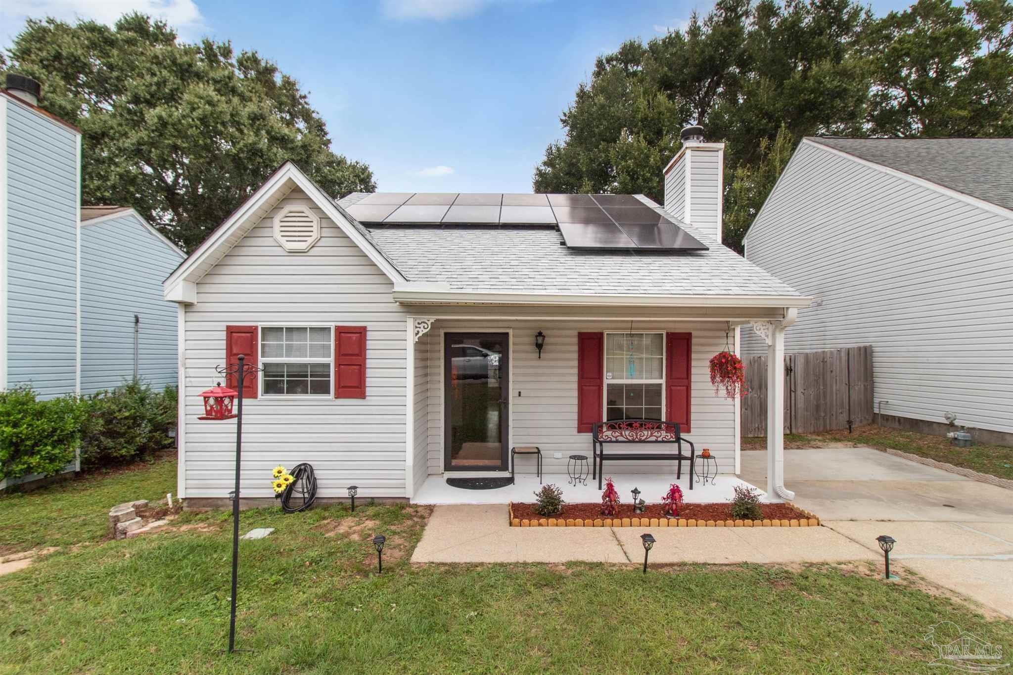 Photo of Listing #673166