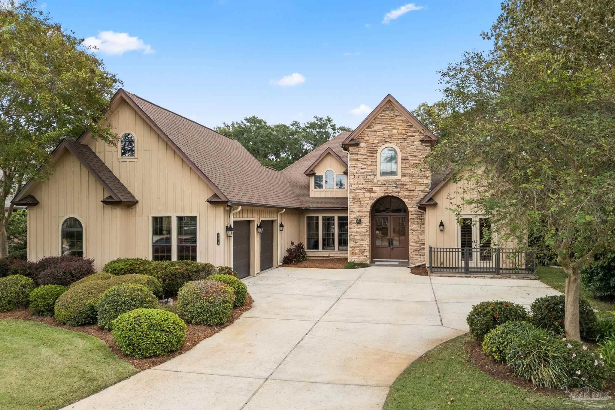 Photo of Listing #673167