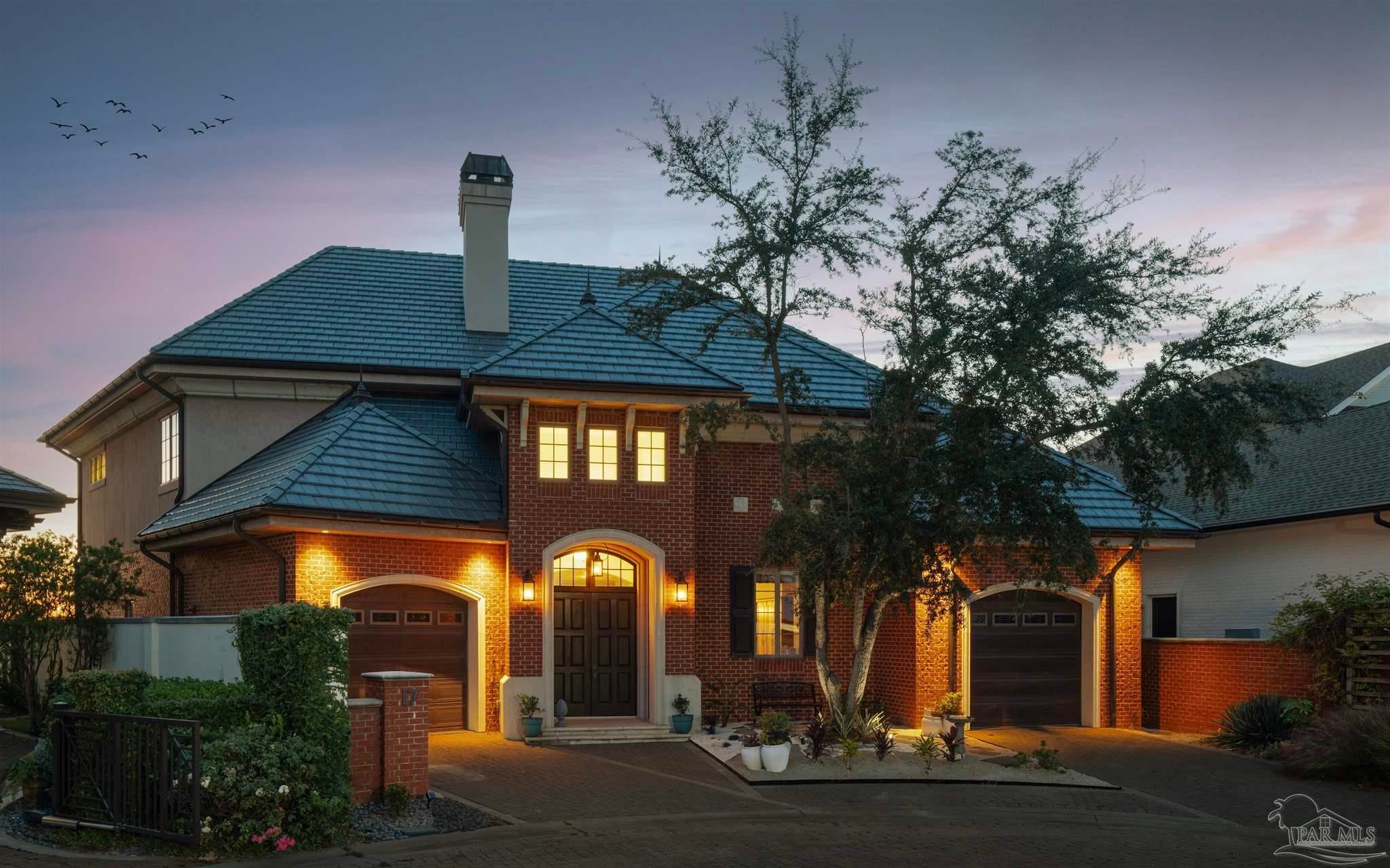 Photo of Listing #673169