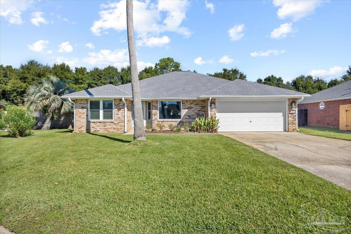 Photo of Listing #673173