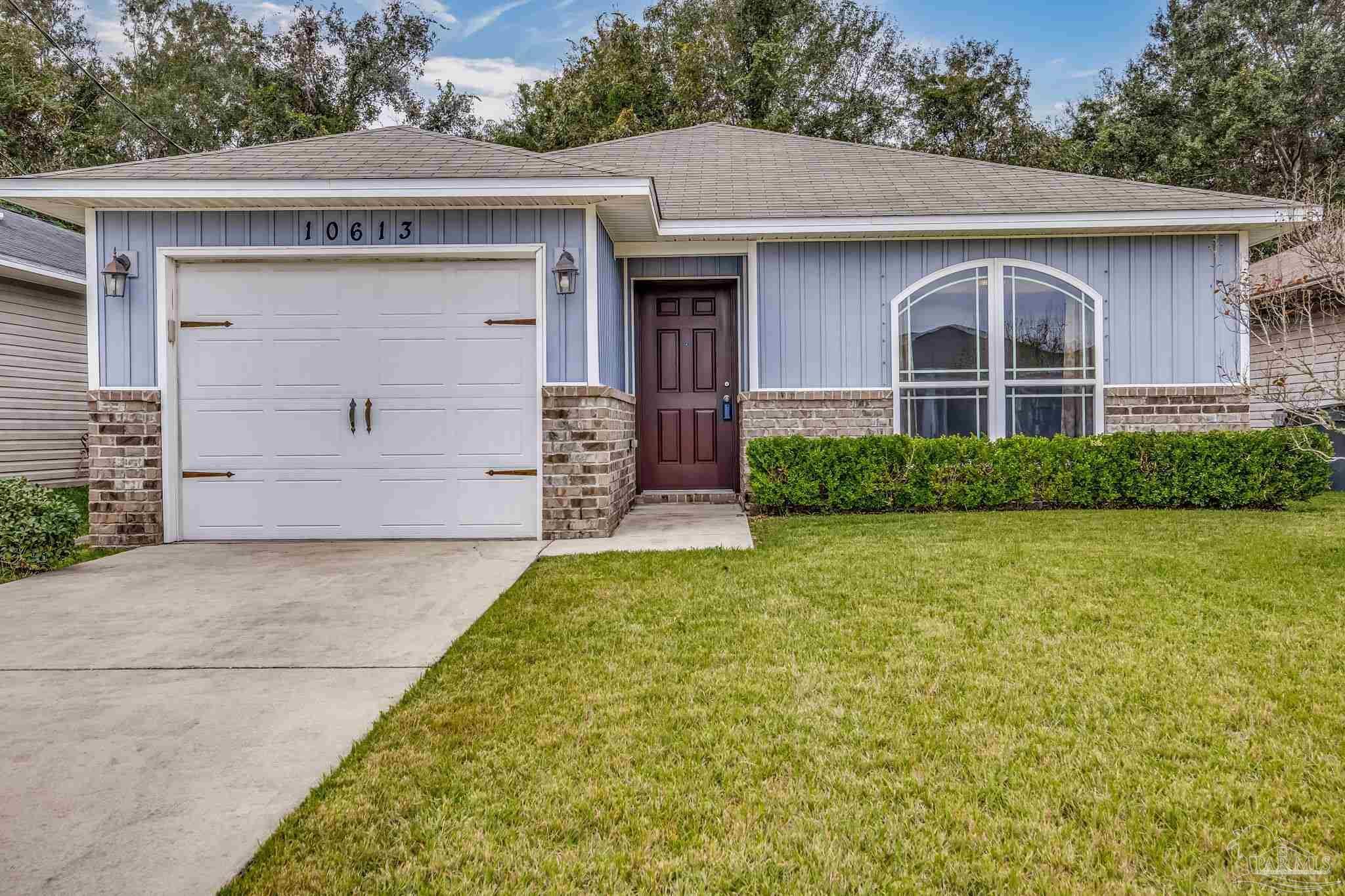 Photo of Listing #673179