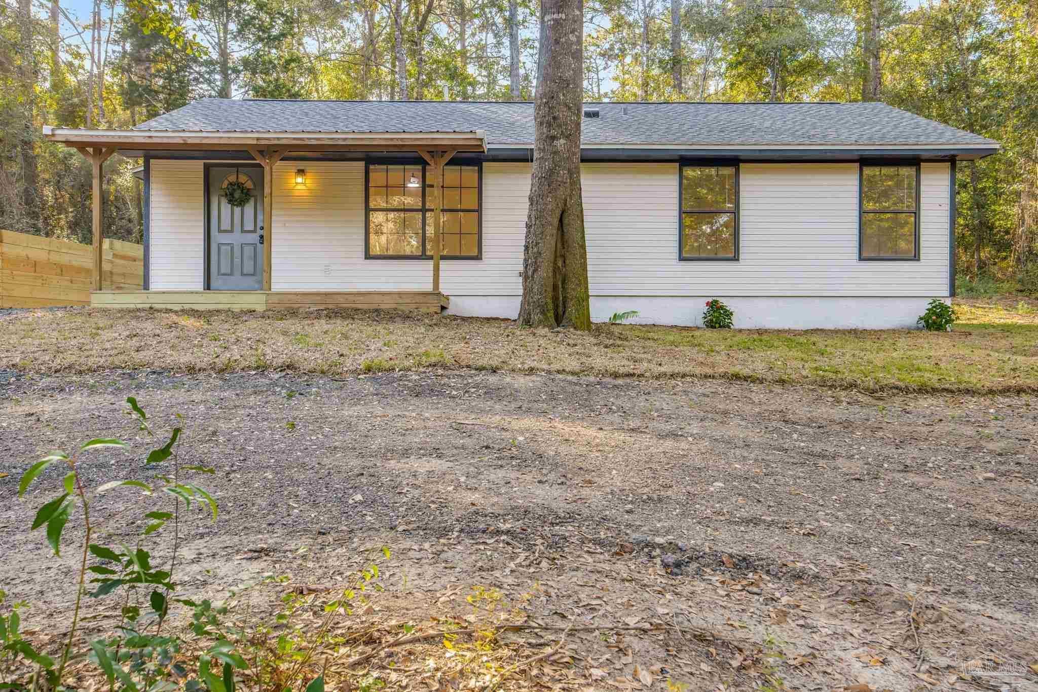 Photo of Listing #673181