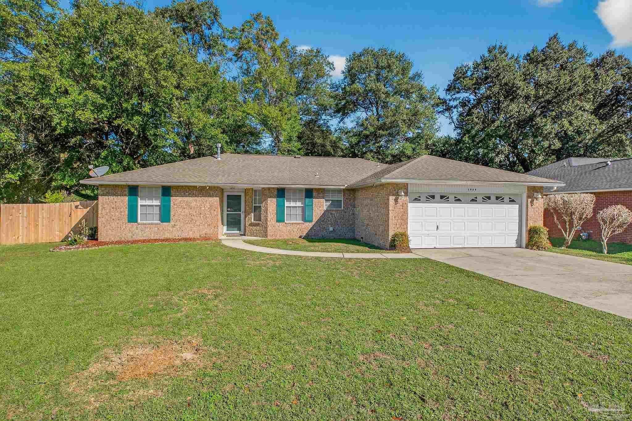 Photo of Listing #673187