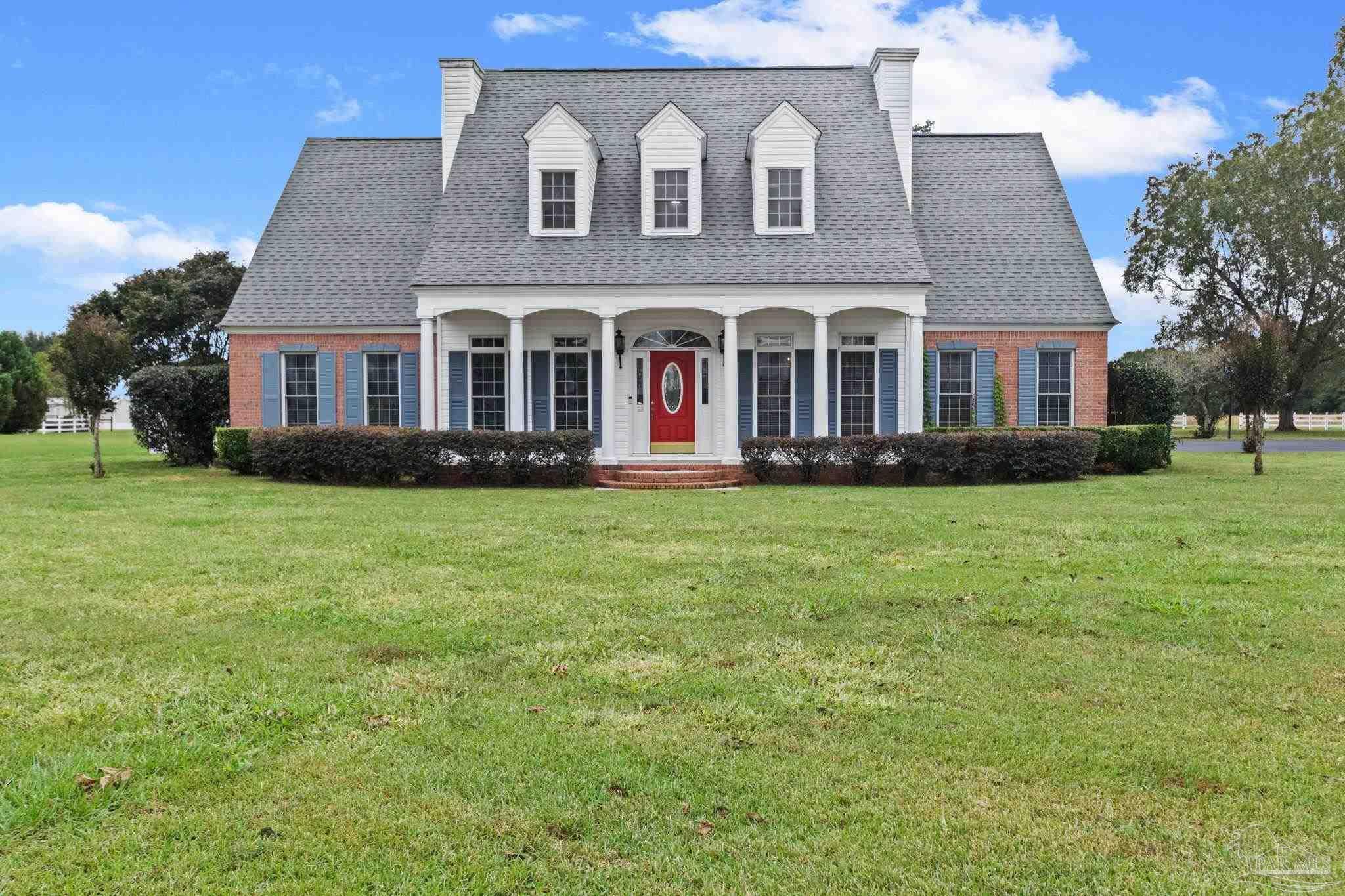 Photo of Listing #673192