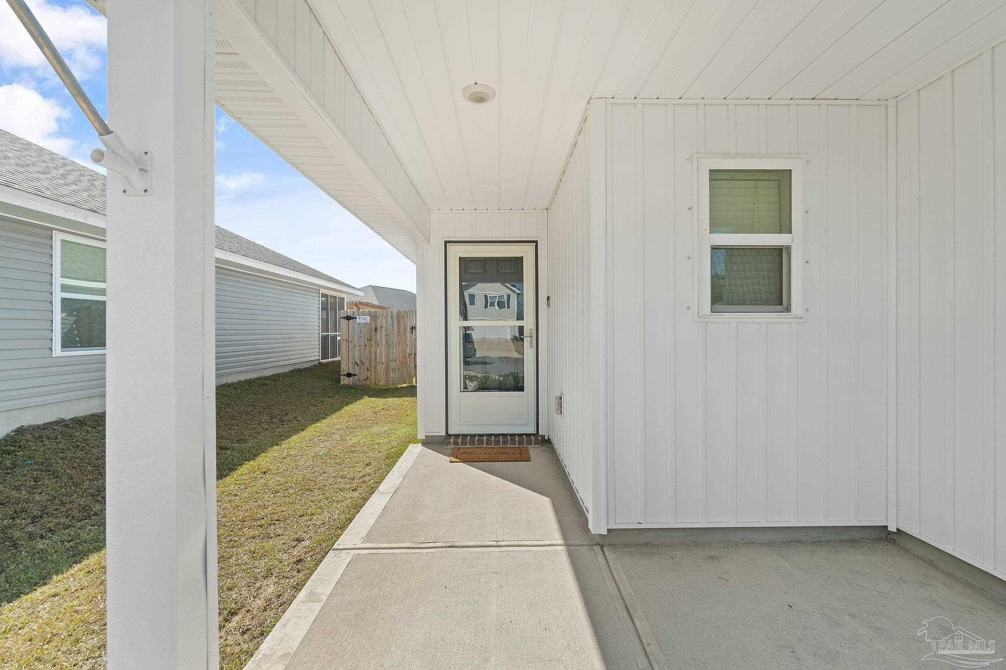 Photo of Listing #673194