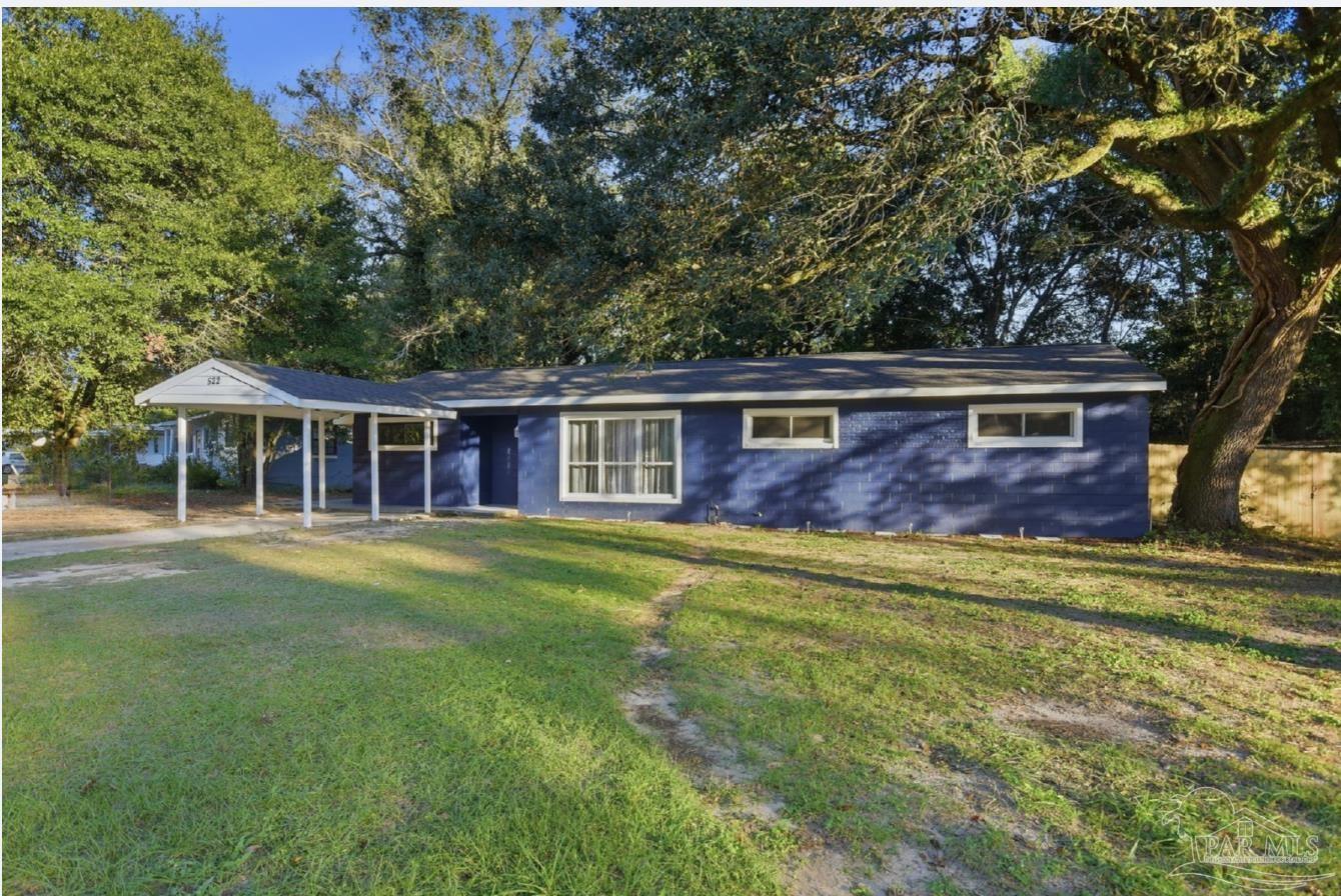 Photo of Listing #673195