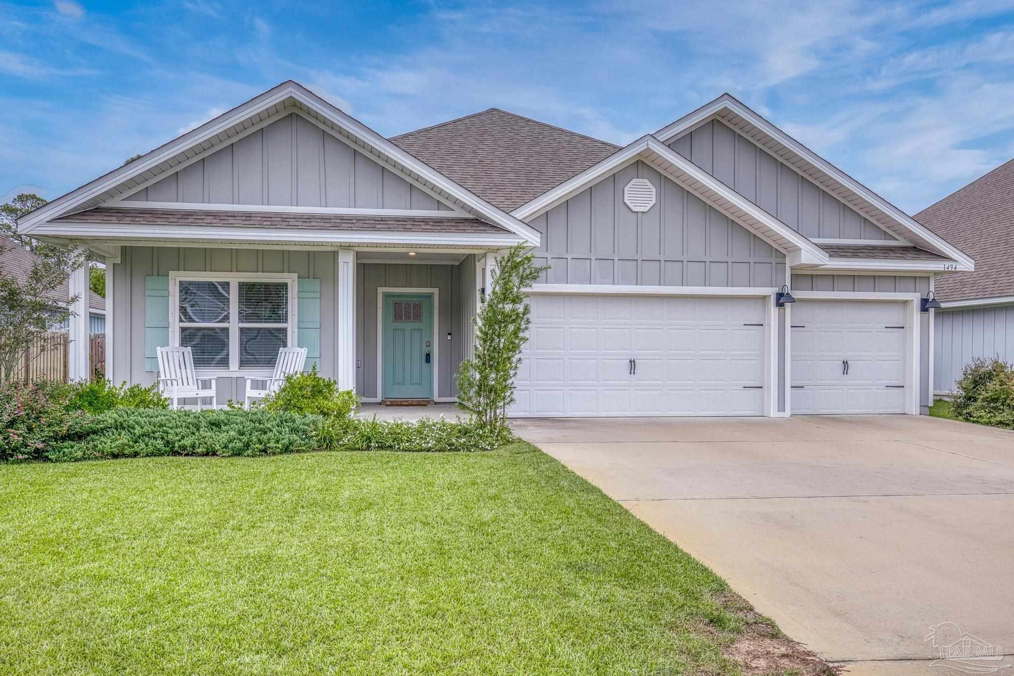 Photo of Listing #673196