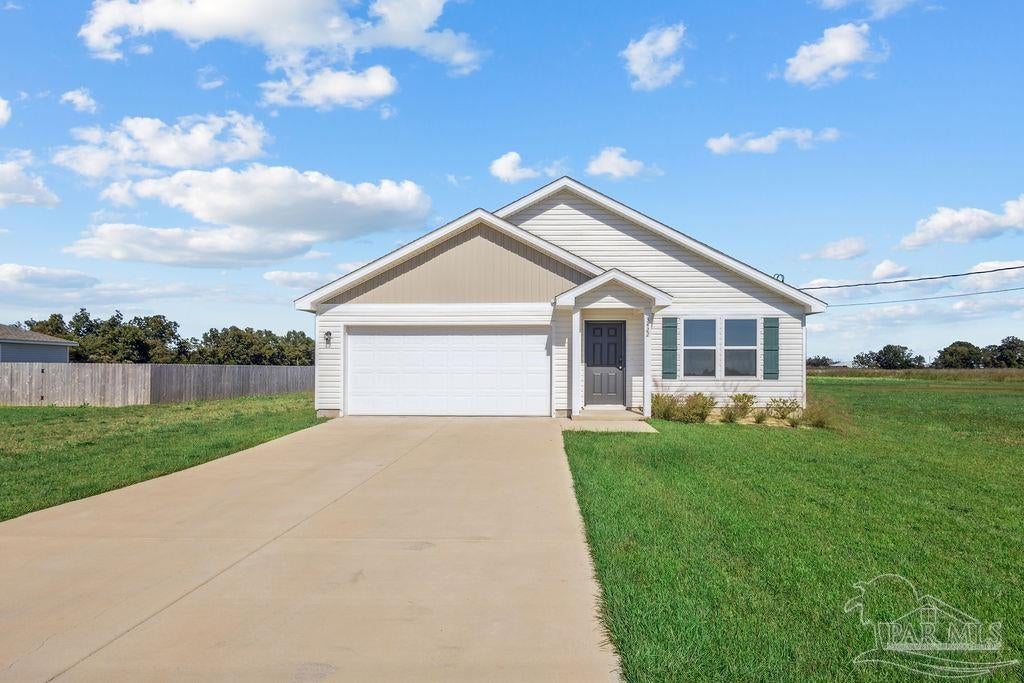 Photo of Listing #673198