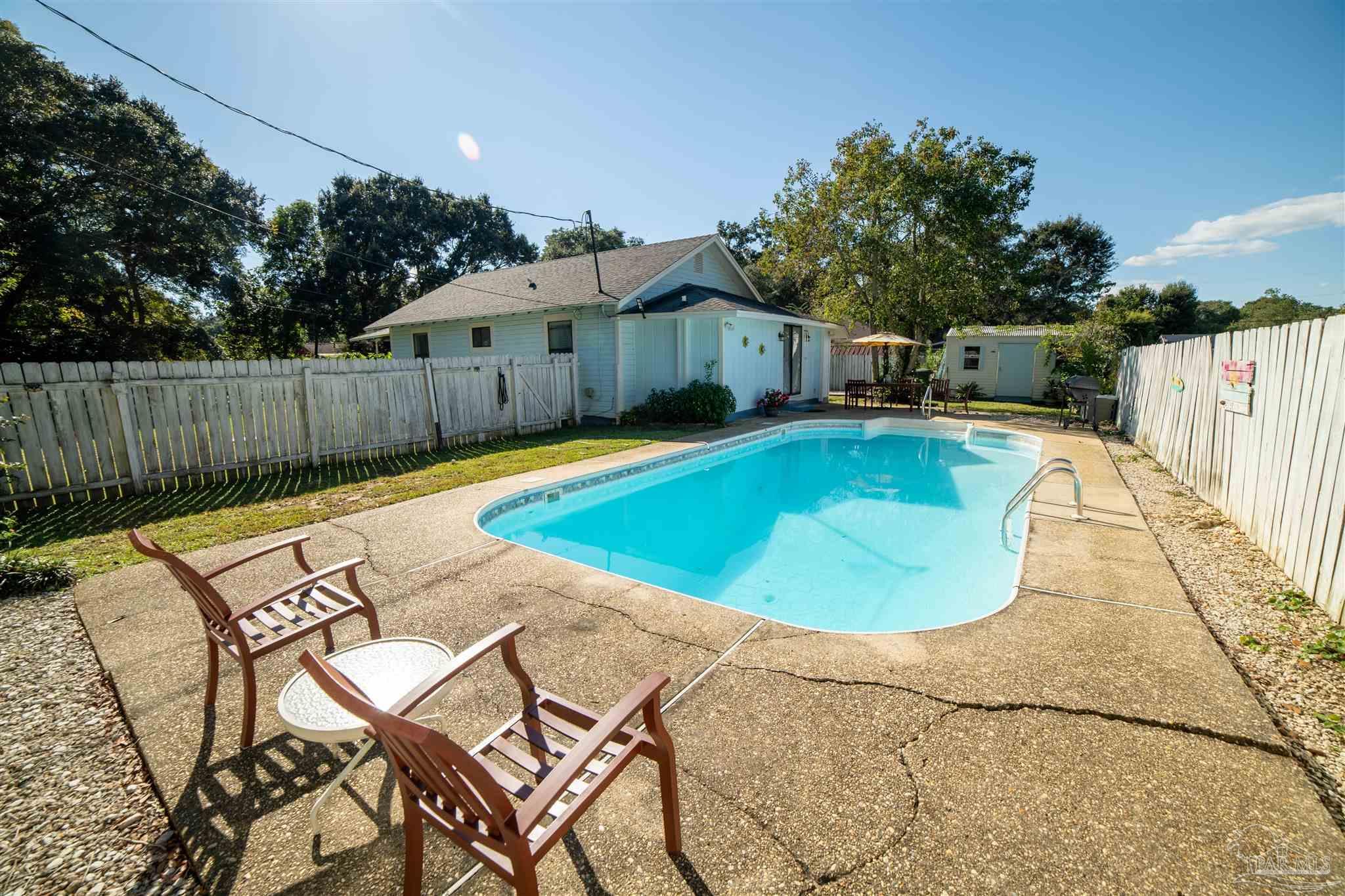 Photo of Listing #673209