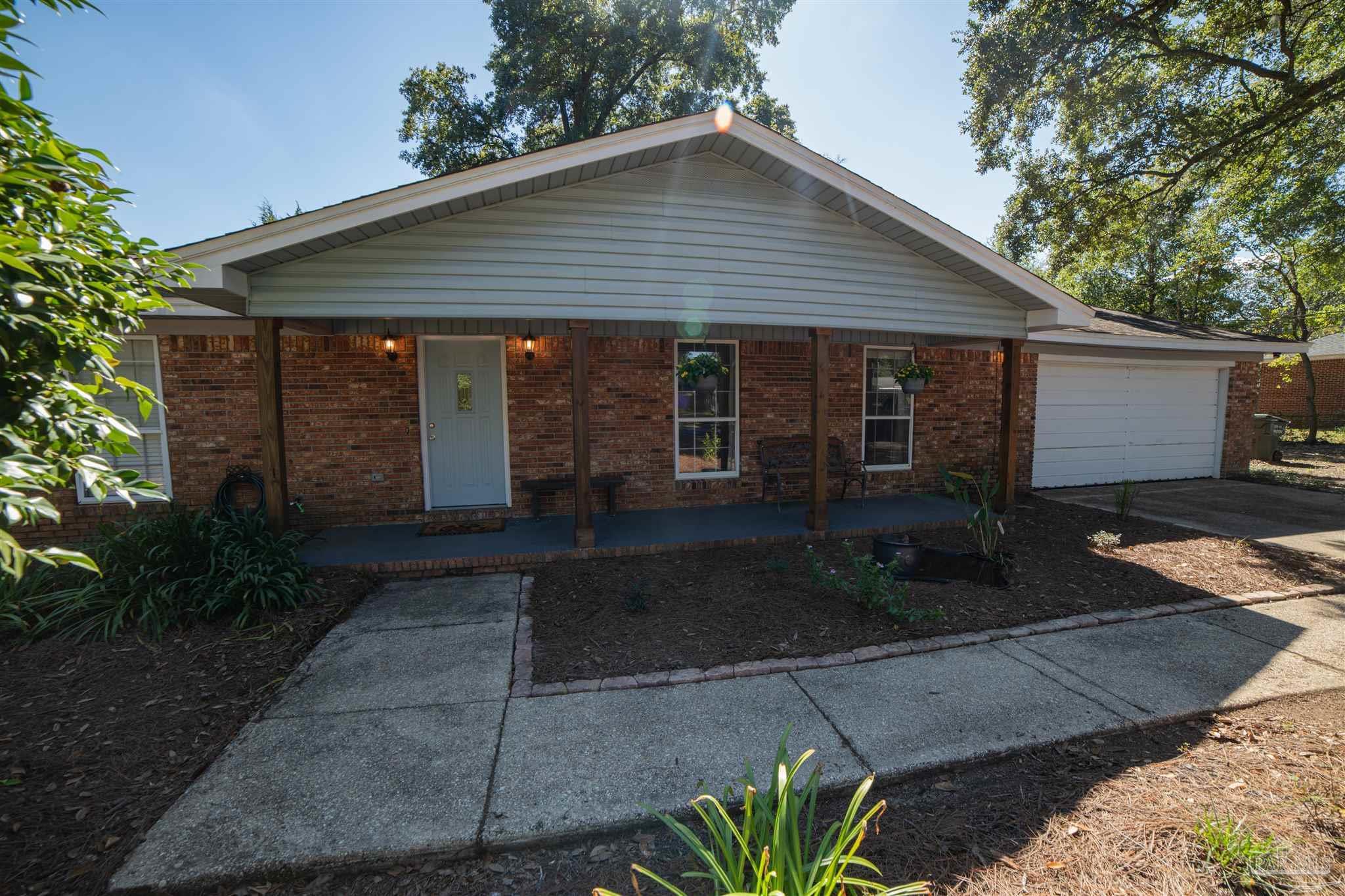 Photo of Listing #673210