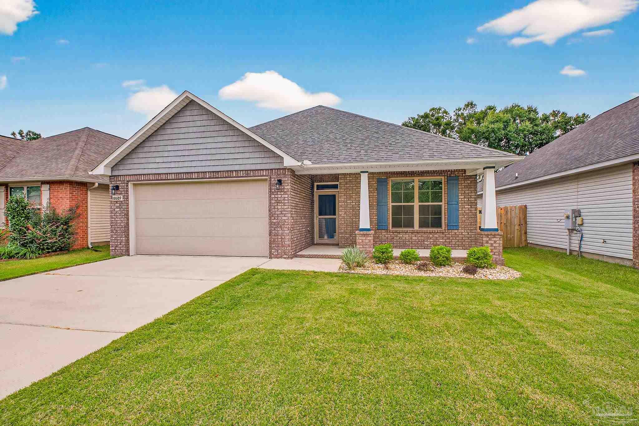 Photo of Listing #673211