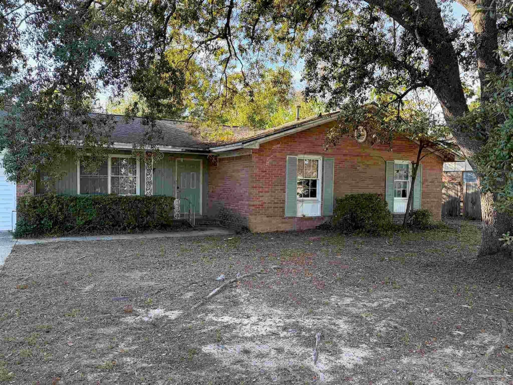 Photo of Listing #673219