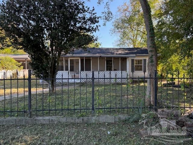 Photo of Listing #673225